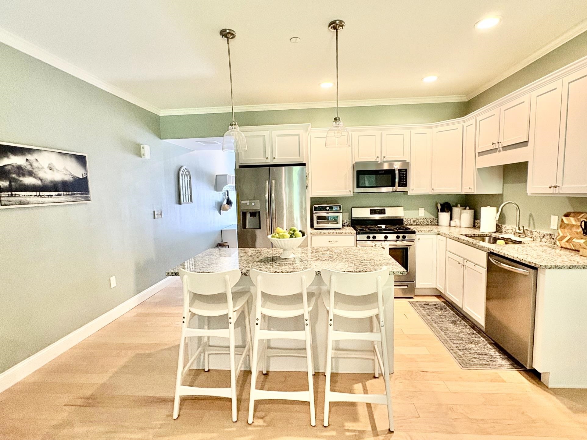 17 Callaway Drive 4