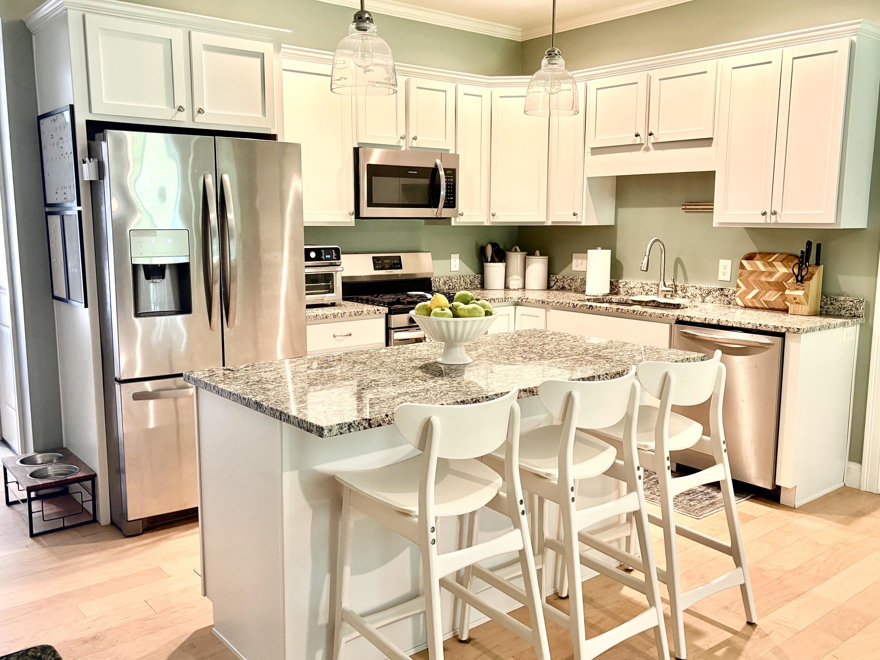 17 Callaway Drive 4