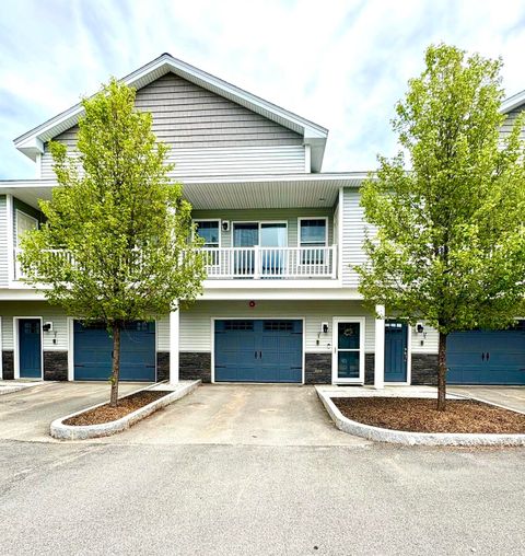 17 Callaway Drive 4 Concord NH 03301