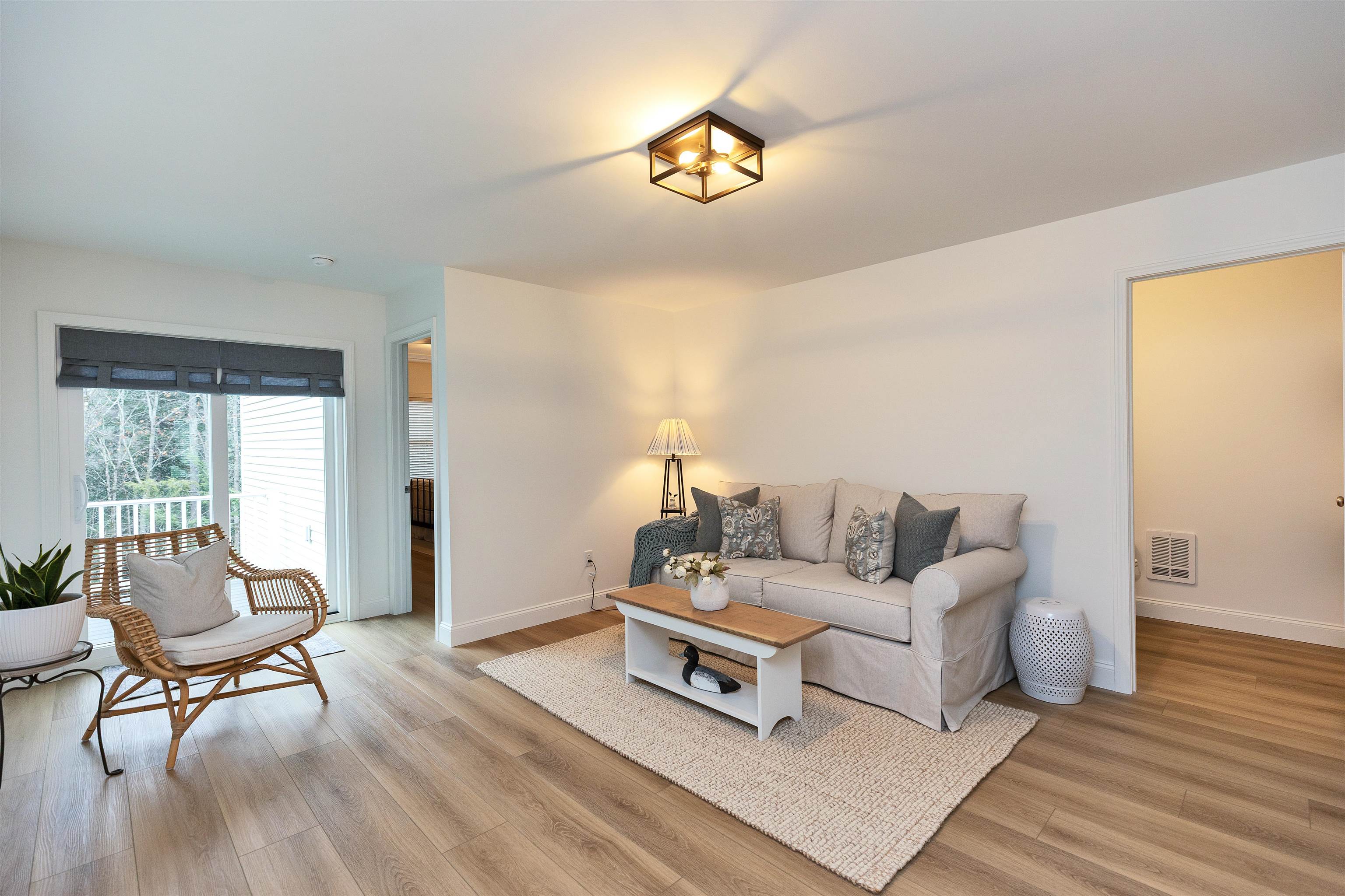 27 Trails Edge Common