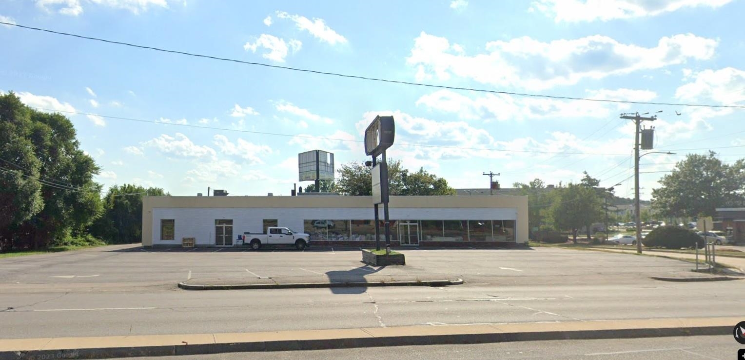 Manchester, New Hampshire 03103, United States, ,Residential,Active,220258