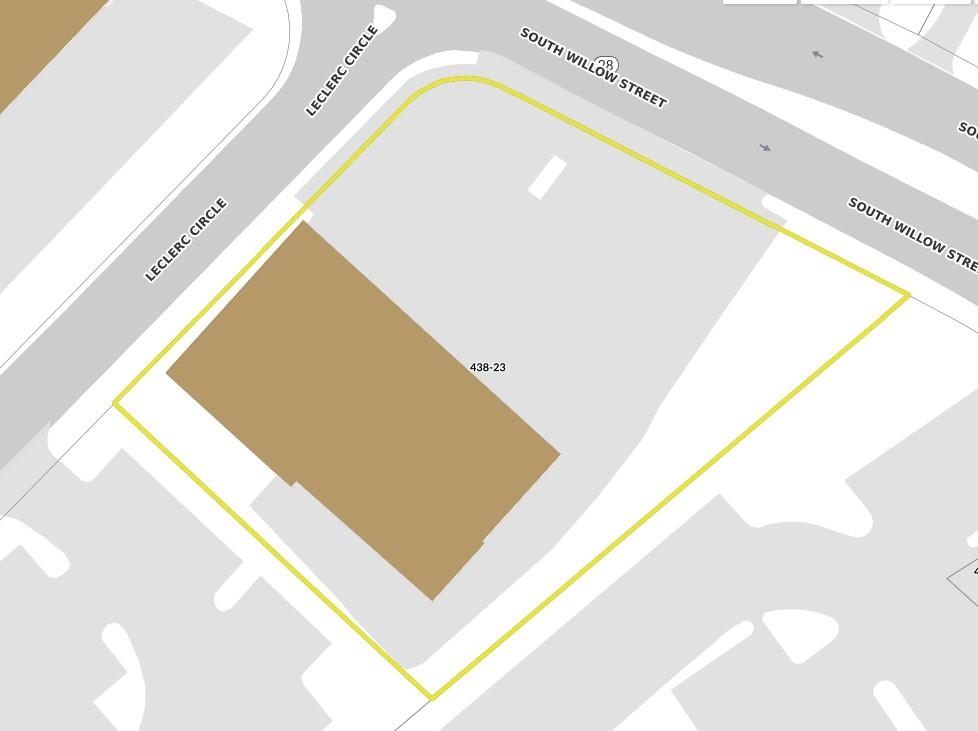 Manchester, New Hampshire 03103, United States, ,Residential,Active,220258