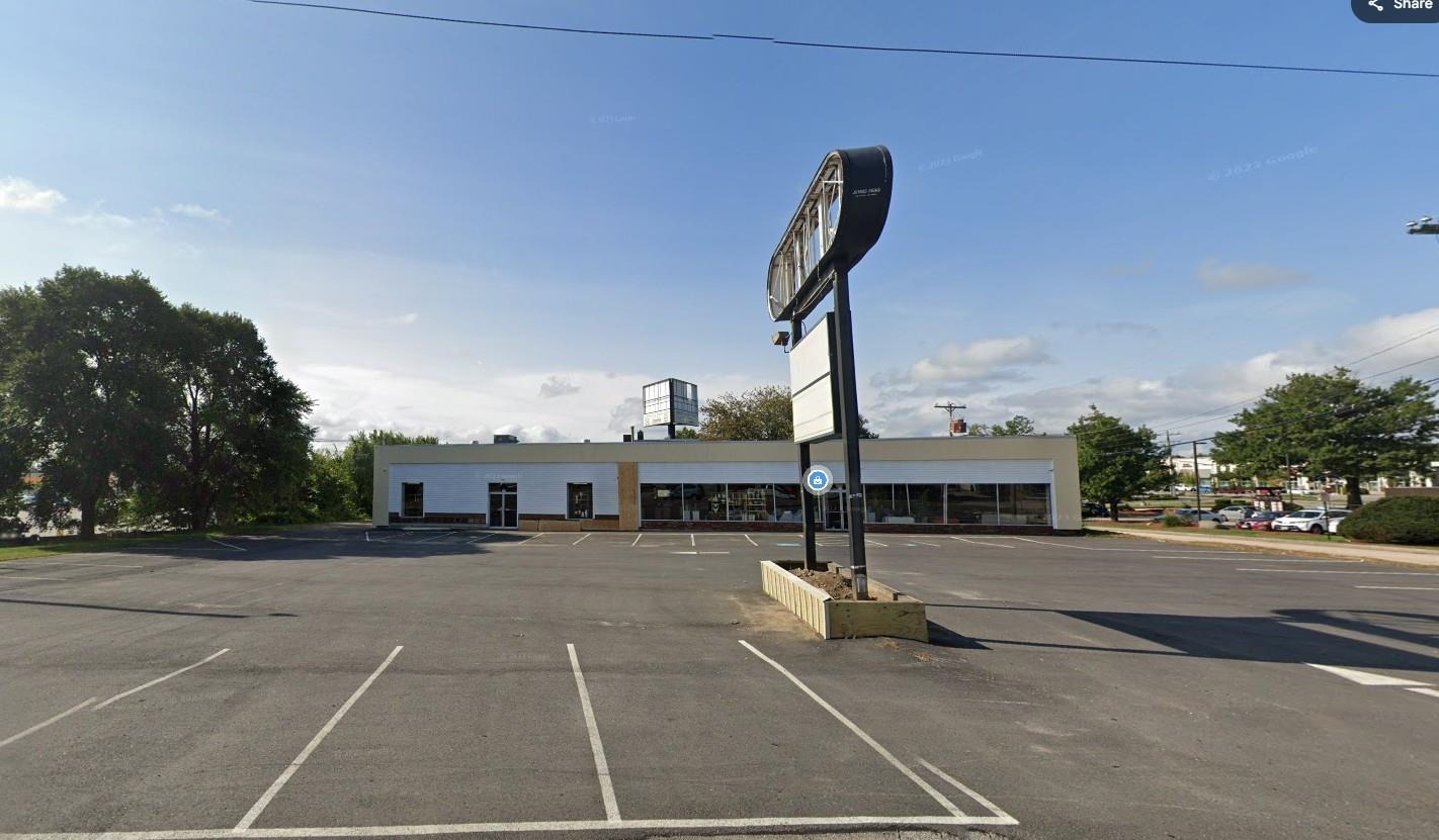 Manchester, New Hampshire 03103, United States, ,Residential,Active,220258