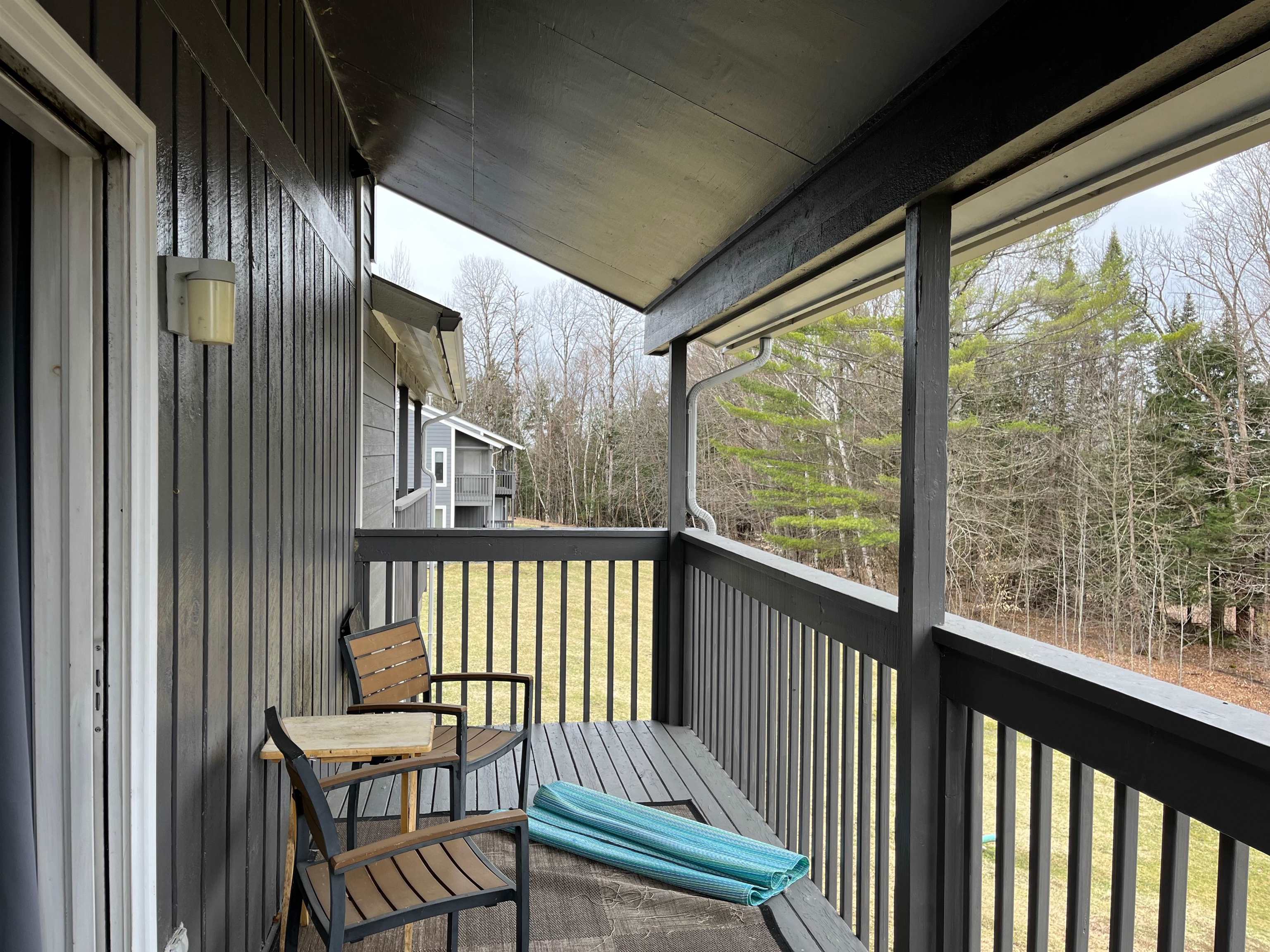 2162 Mountain Road 30