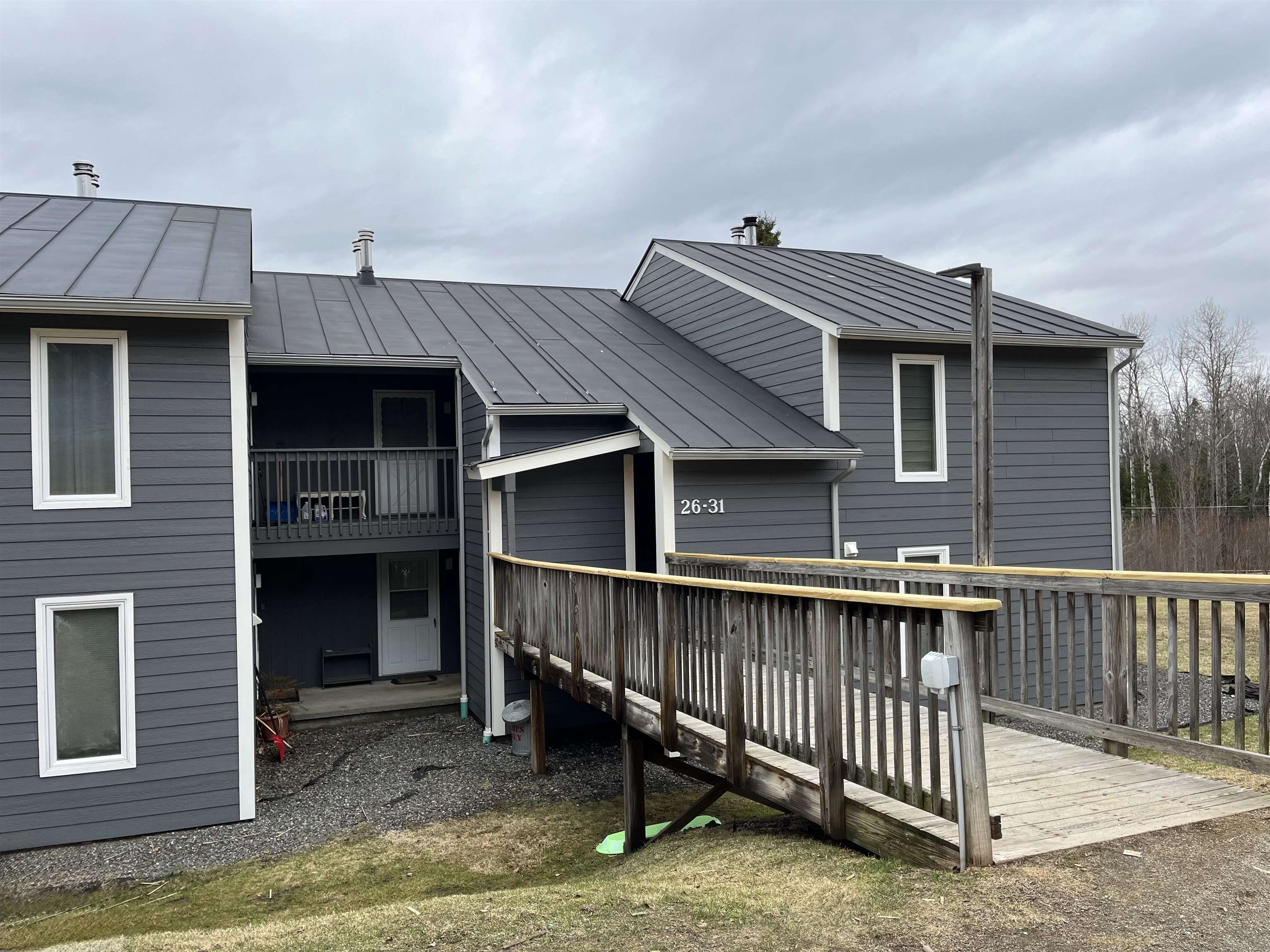 Photo 1 of 8 — 2162 Mountain Road 30, Burke, VT 05832