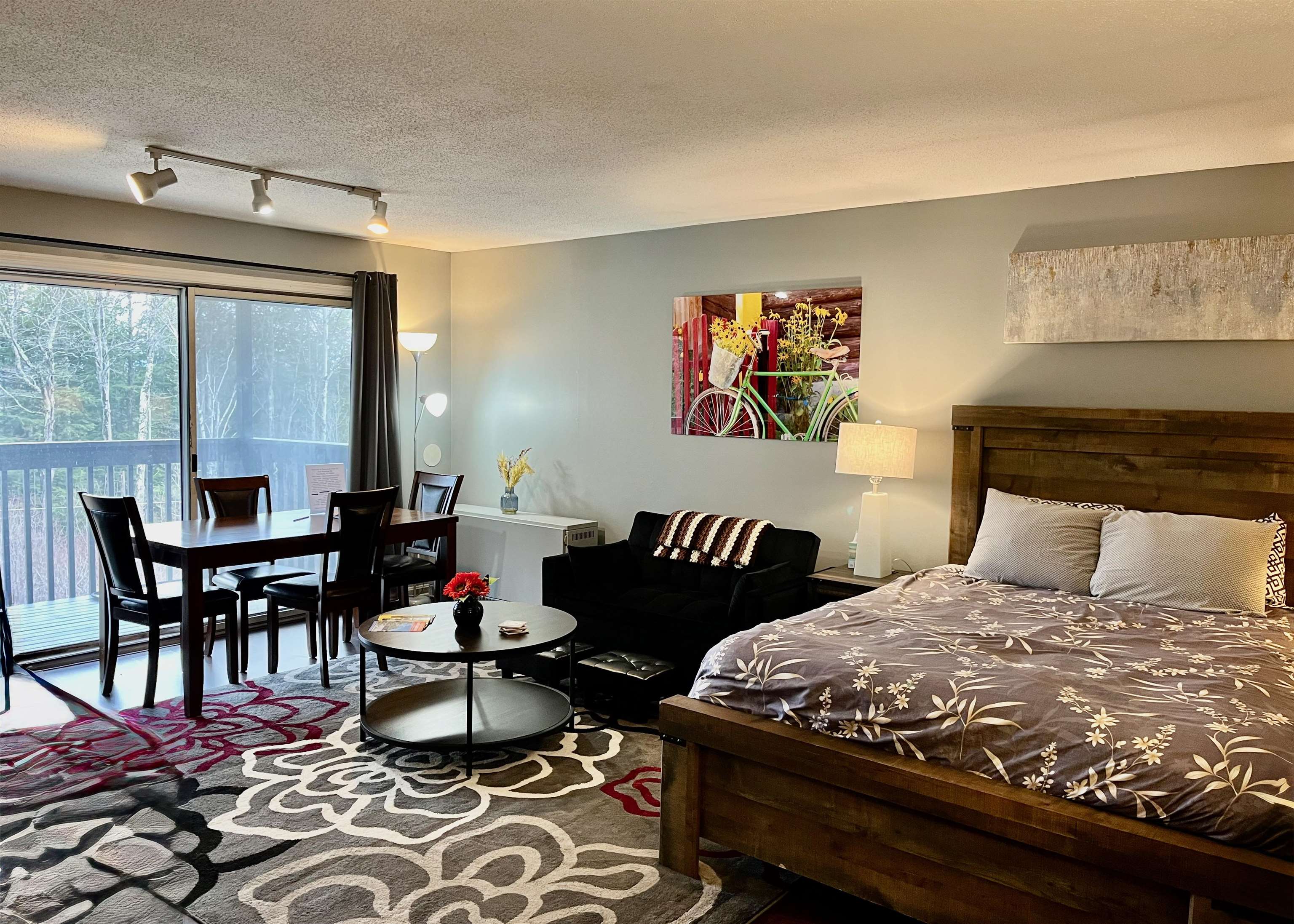 2162 Mountain Road 30