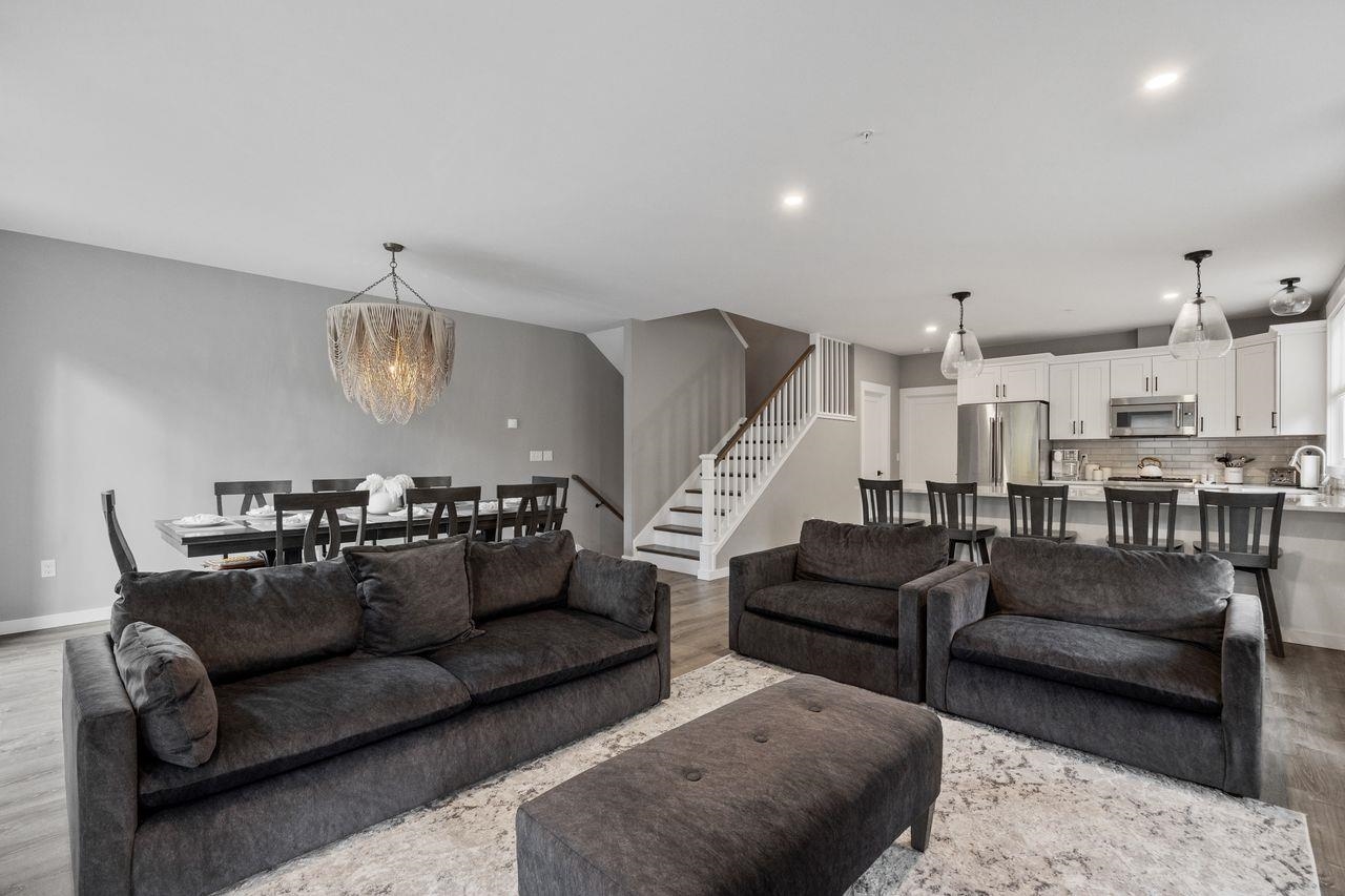 168 Old Bartlett Road A