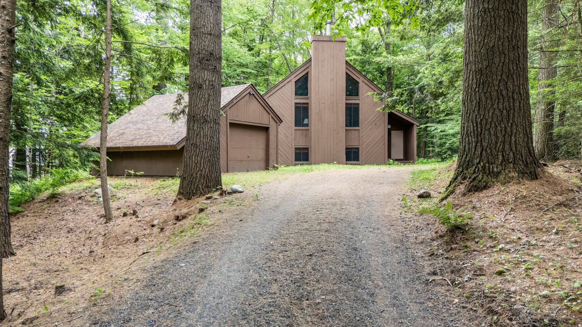 49 Longwood Drive