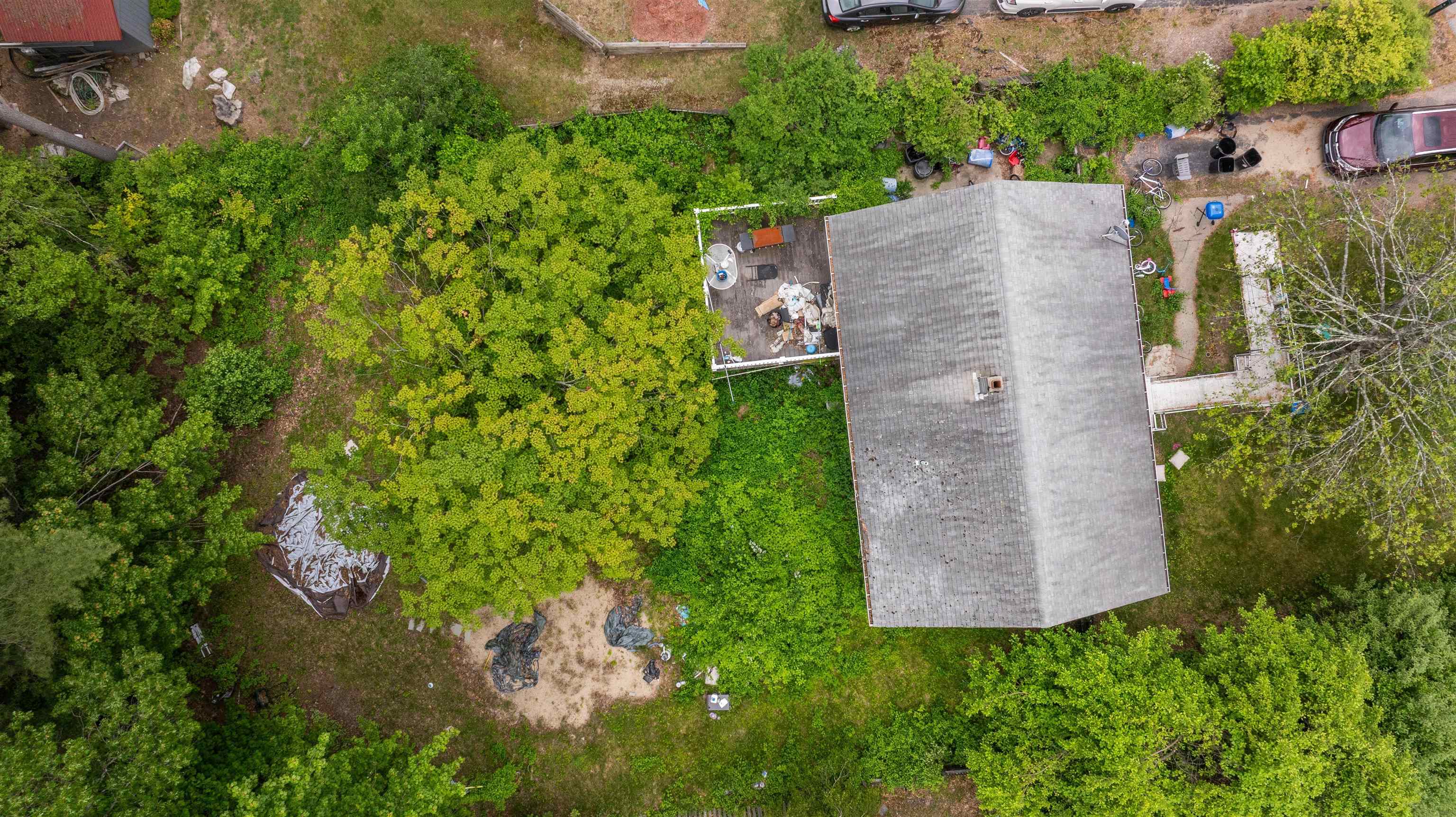 26 Packard Drive