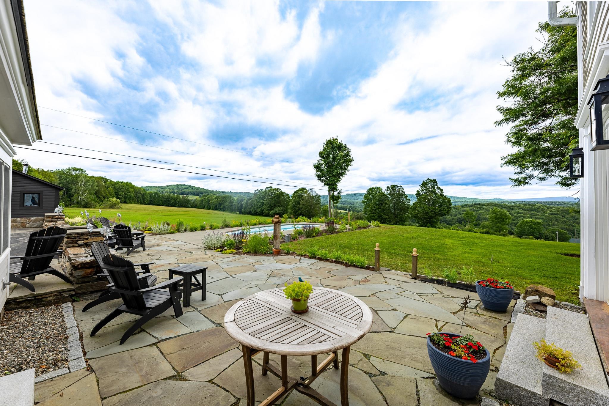 166 Jewett Road