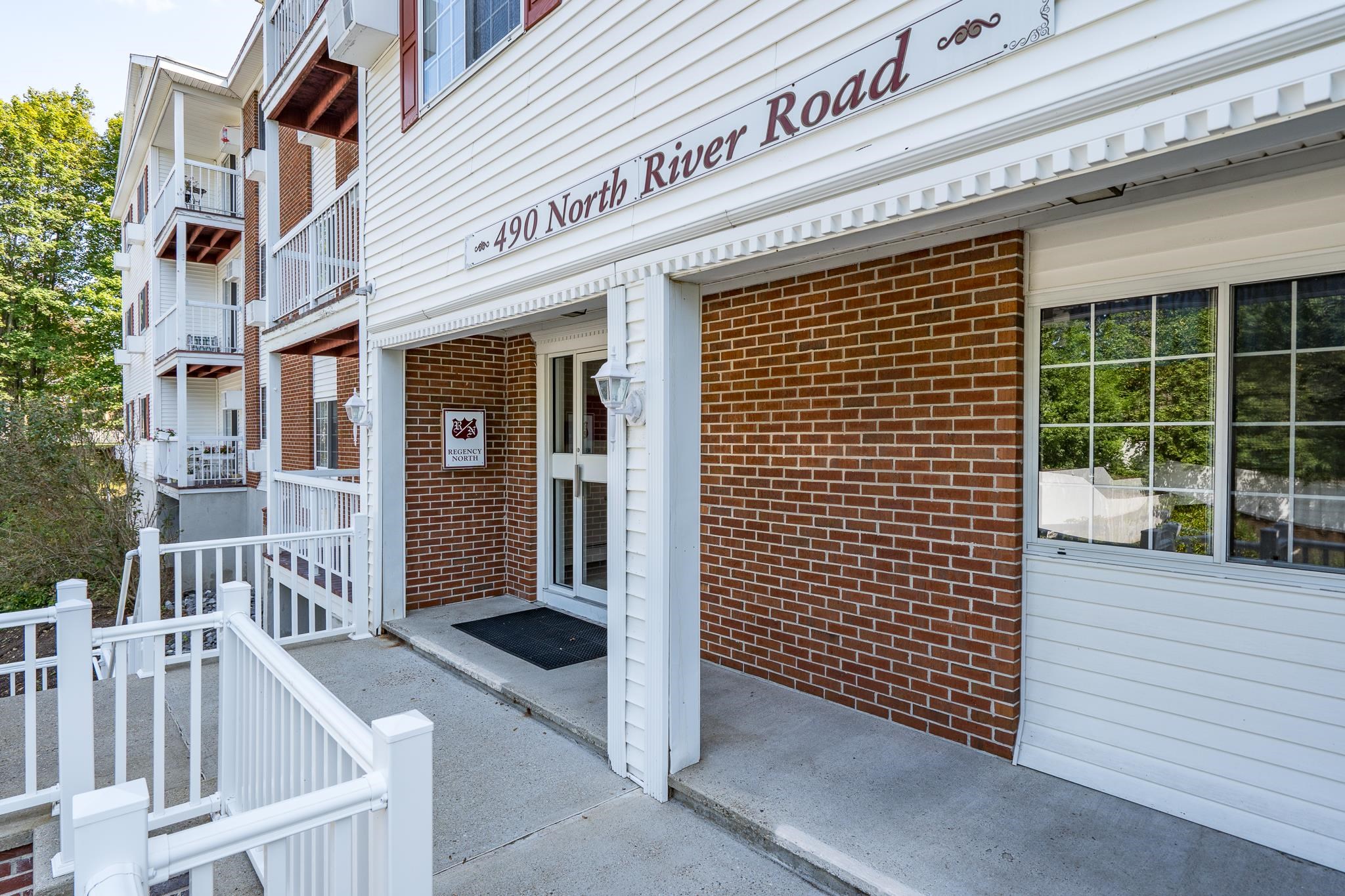 490 River Road 30