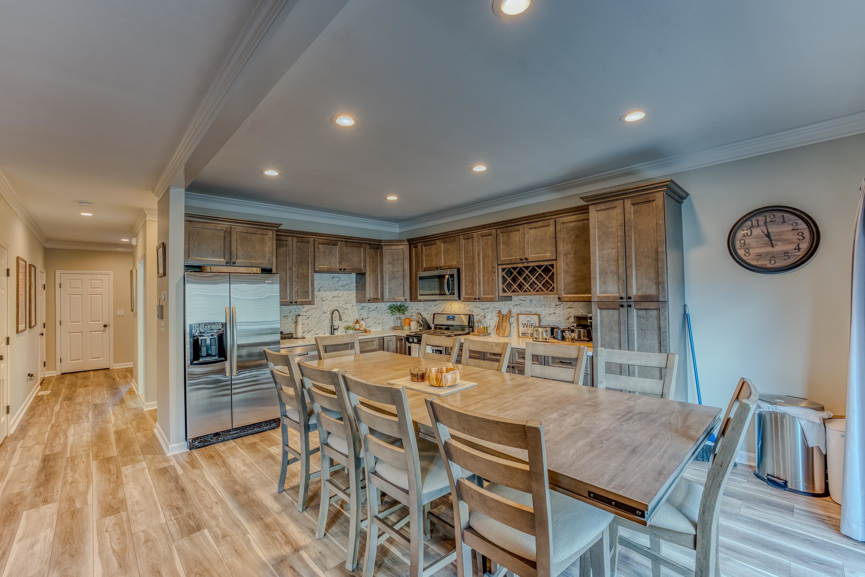 140 Woodland Loop A