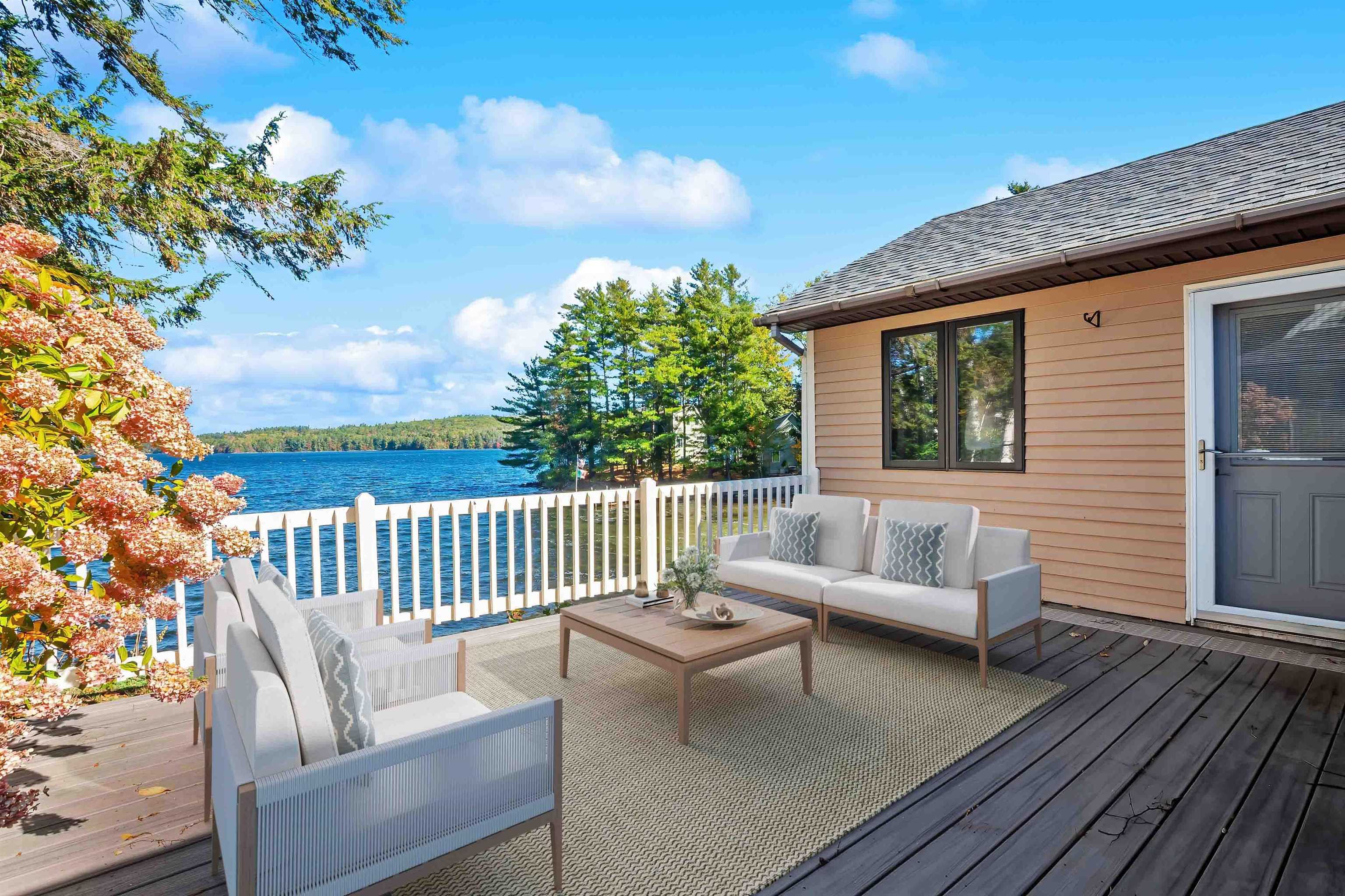 81 Lakewood Manor Road