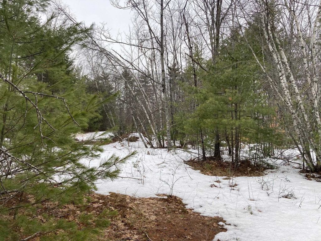 Photo of 57 Eastern Avenue, Conway, NH 03813 (MLS # 5080326)