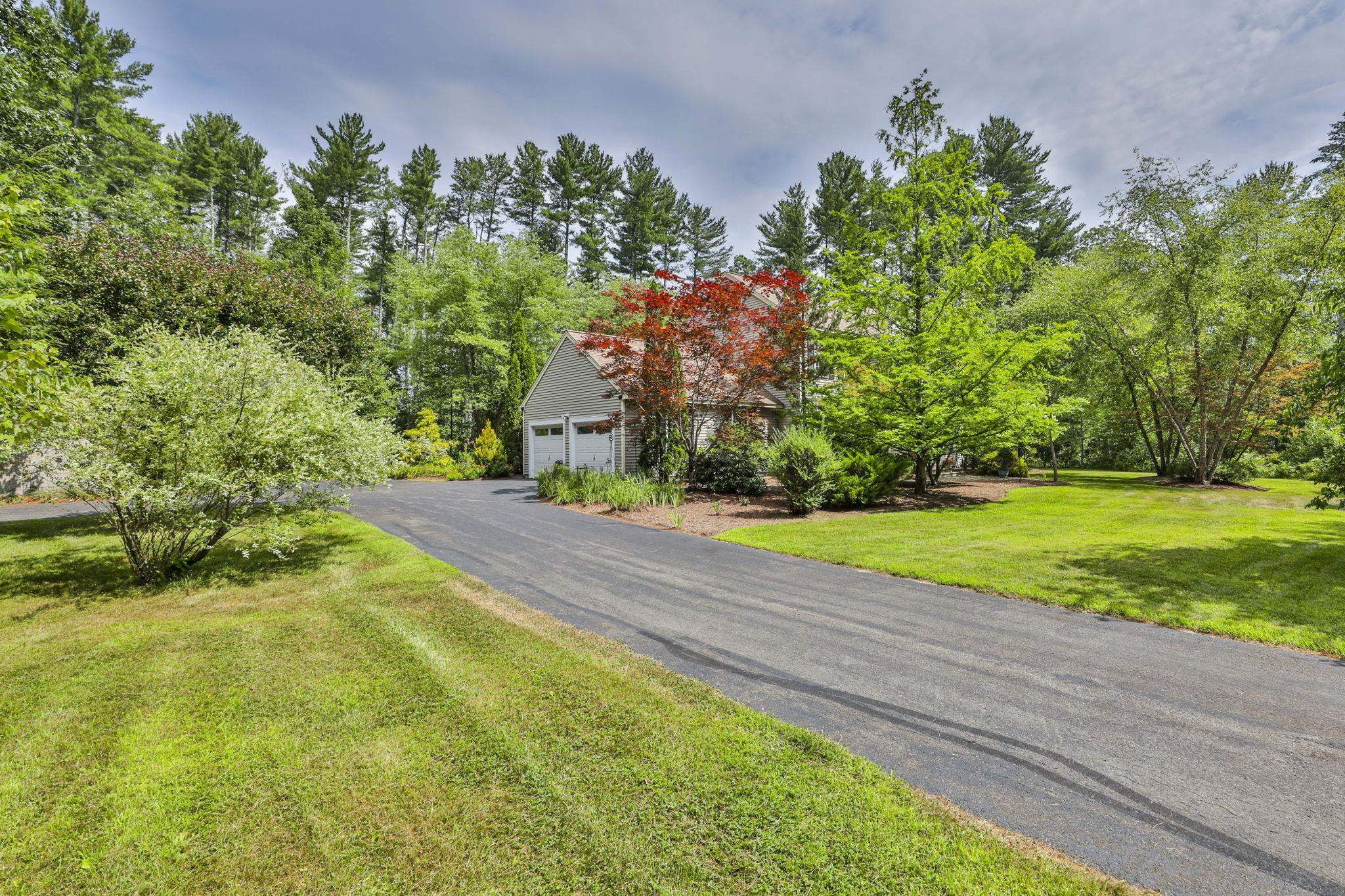 5 Heron Marsh Lane