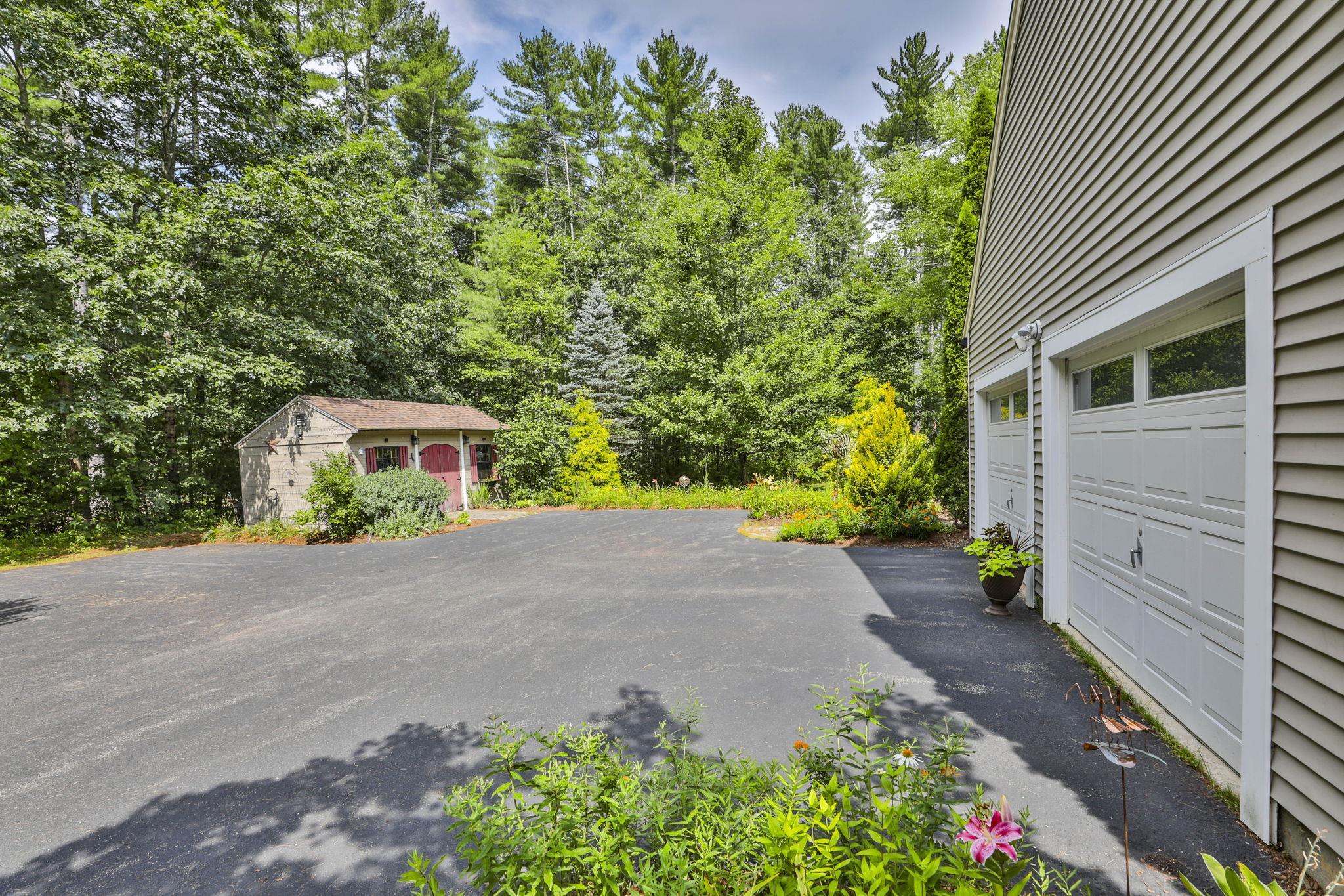 5 Heron Marsh Lane