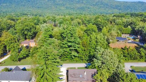 300 West Ridge Terrace 59 Rutland Town VT 05701