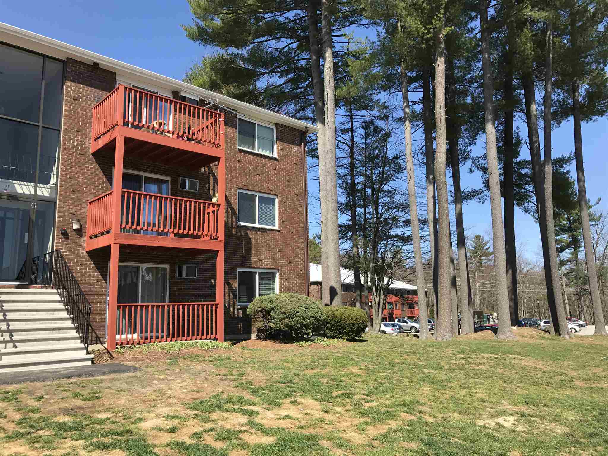 95 Powers Street 99