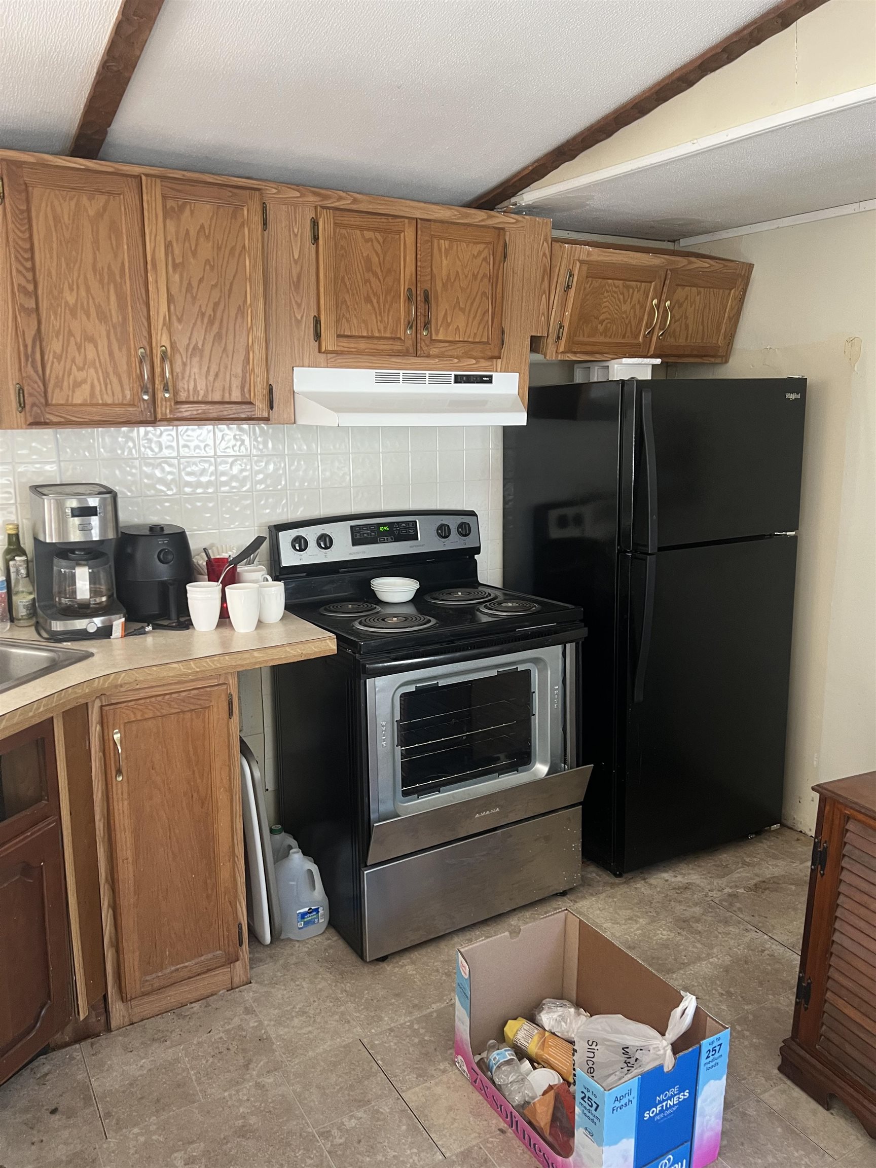 20 Old Henniker Road 15