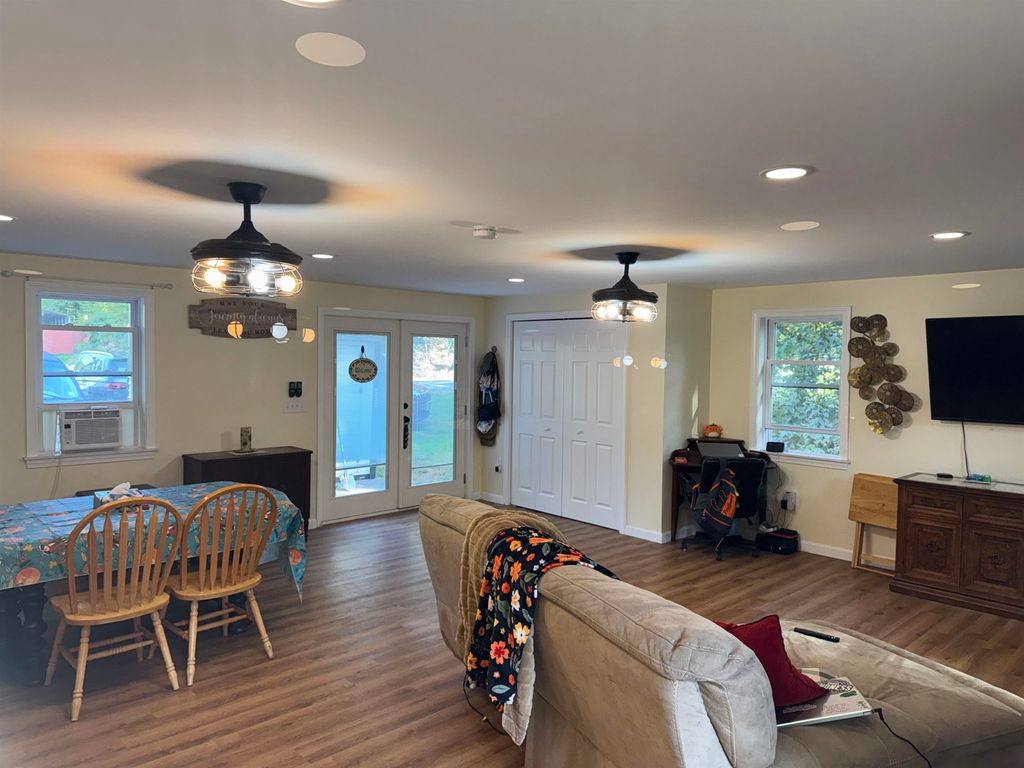 Photo of 2 Marblehead Road, Windham, NH 03087 (MLS # 5064401)