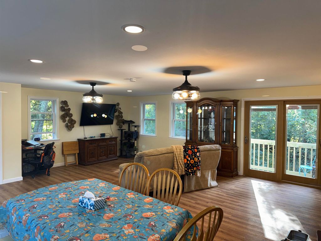 Photo of 2 Marblehead Road, Windham, NH 03087 (MLS # 5064401)
