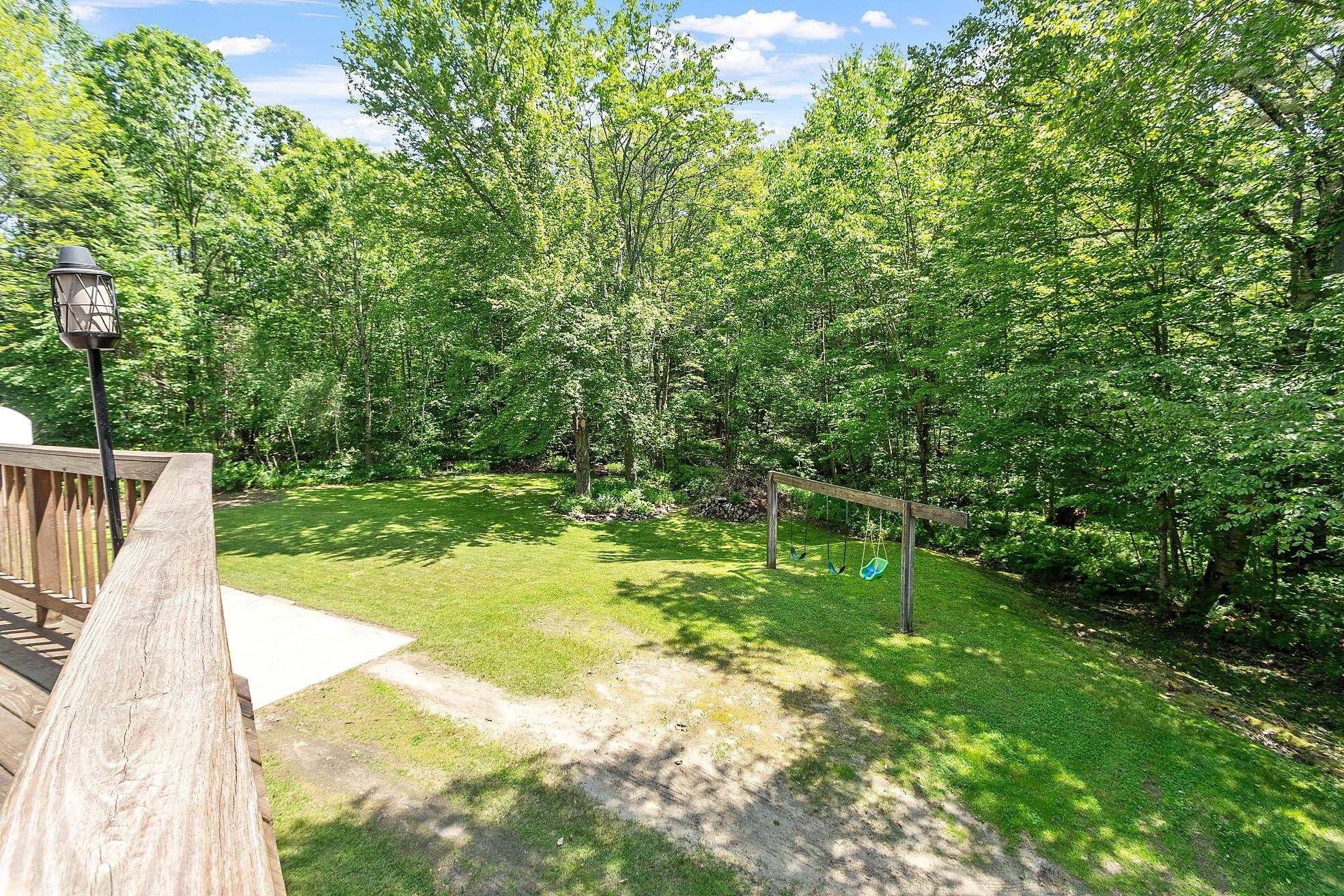 447 South Road