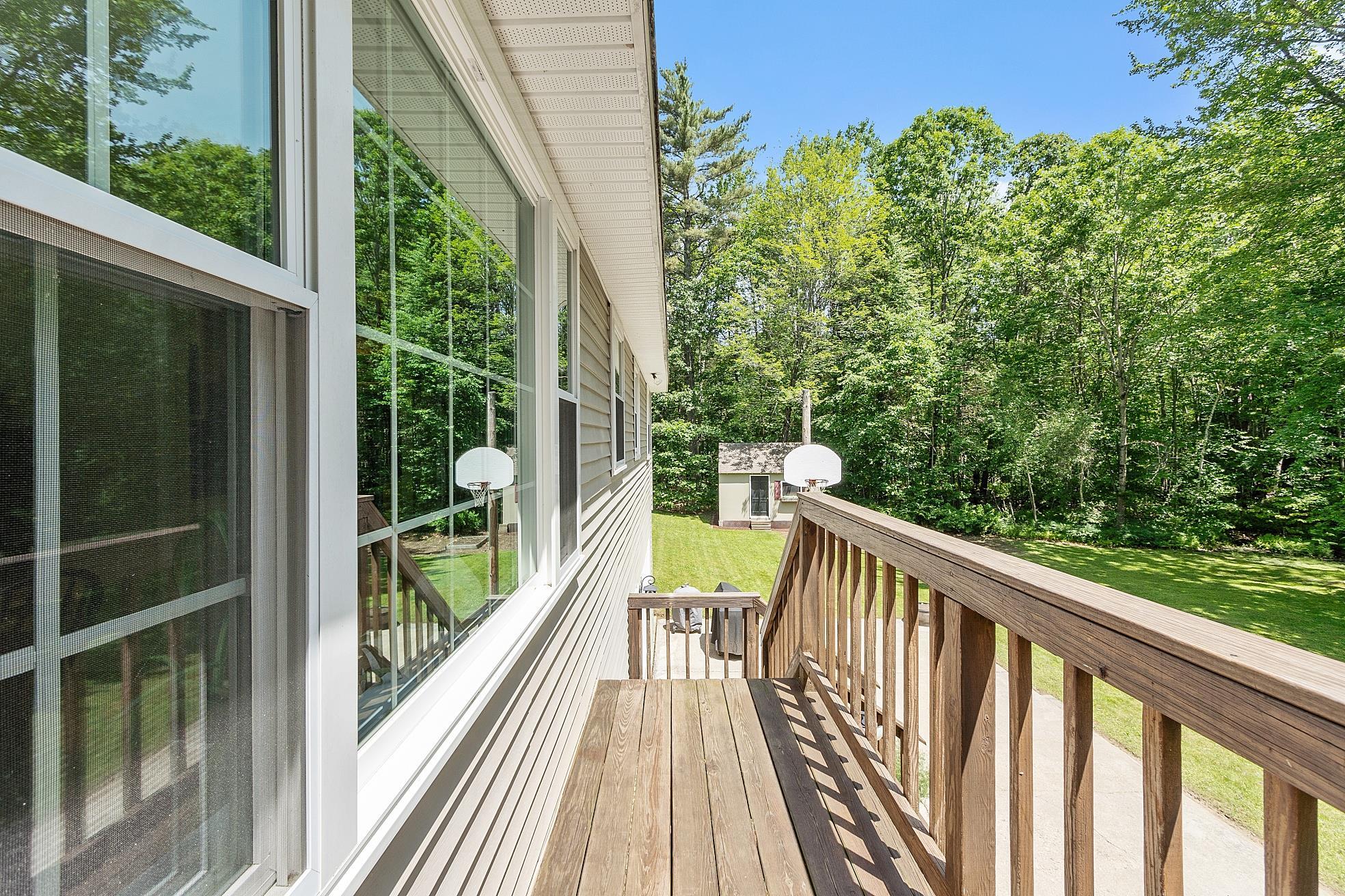 447 South Road