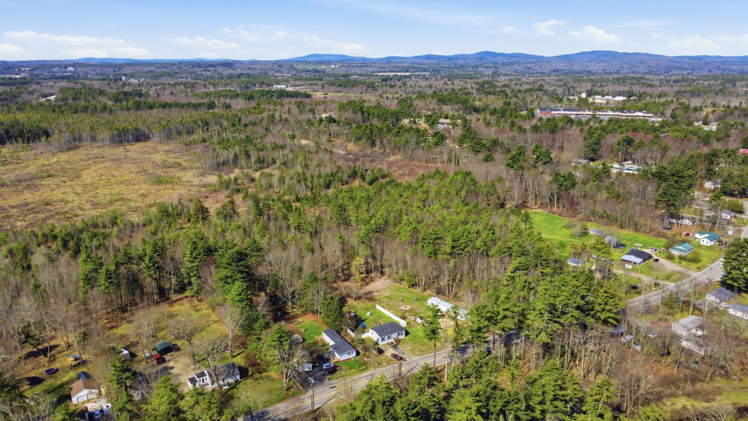 147 Salmon Falls Road
