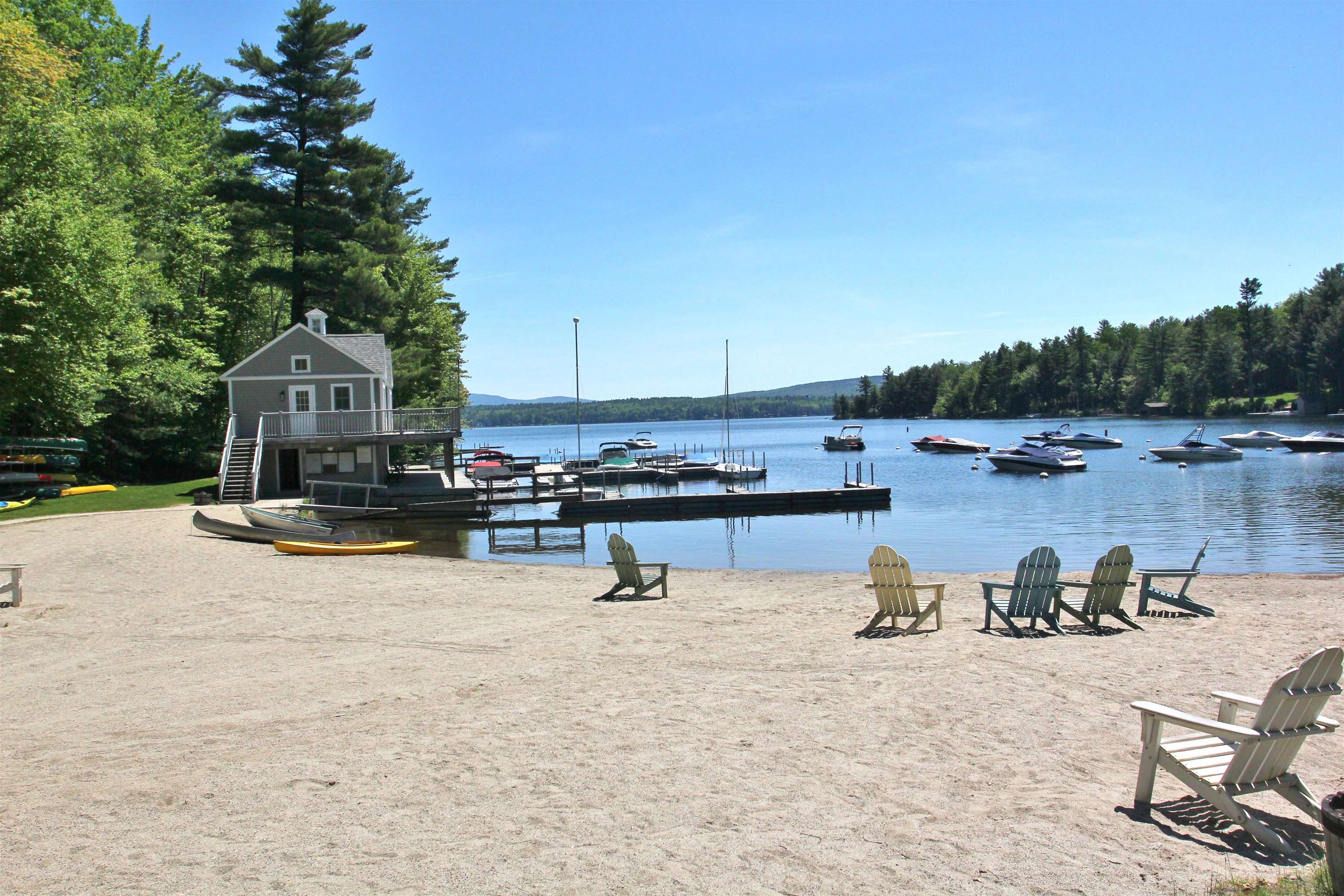Sunapee, New Hampshire 03782, United States, 3 Bedrooms Bedrooms, ,3 BathroomsBathrooms,Residential,Active,120770