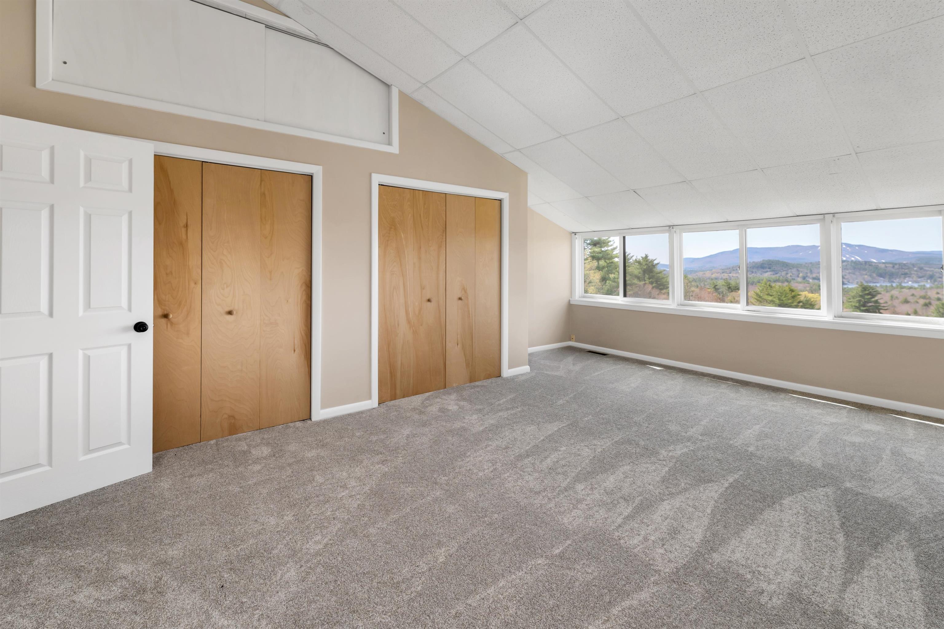 Sunapee, New Hampshire 03782, United States, 3 Bedrooms Bedrooms, ,3 BathroomsBathrooms,Residential,Active,120770