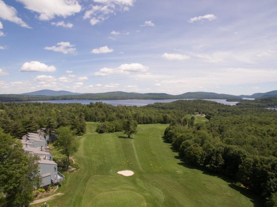 Sunapee, New Hampshire 03782, United States, 3 Bedrooms Bedrooms, ,3 BathroomsBathrooms,Residential,Active,120770
