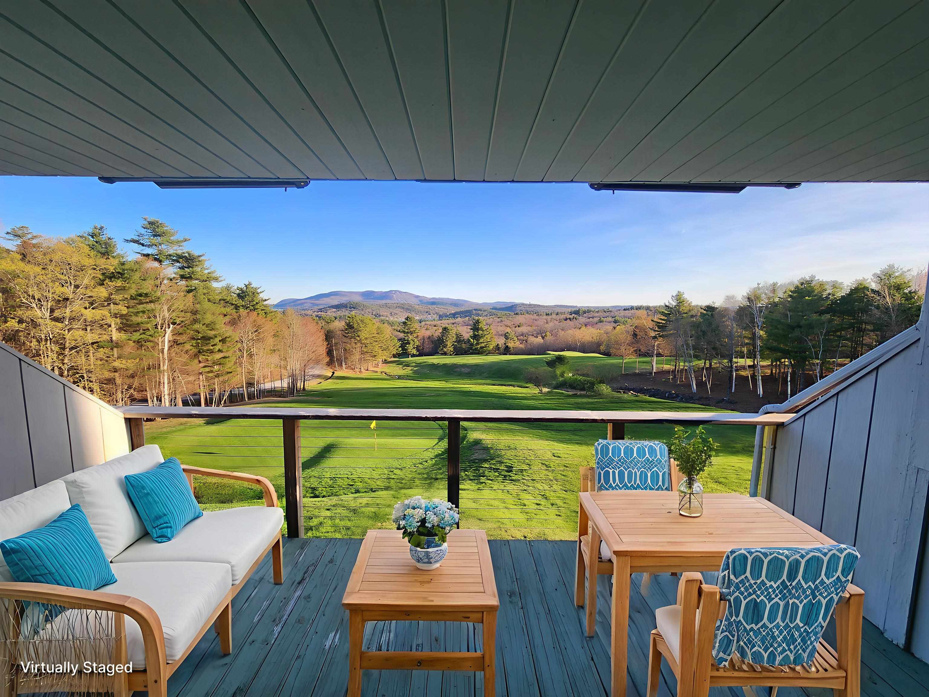 Sunapee, New Hampshire 03782, United States, 3 Bedrooms Bedrooms, ,3 BathroomsBathrooms,Residential,Active,120770