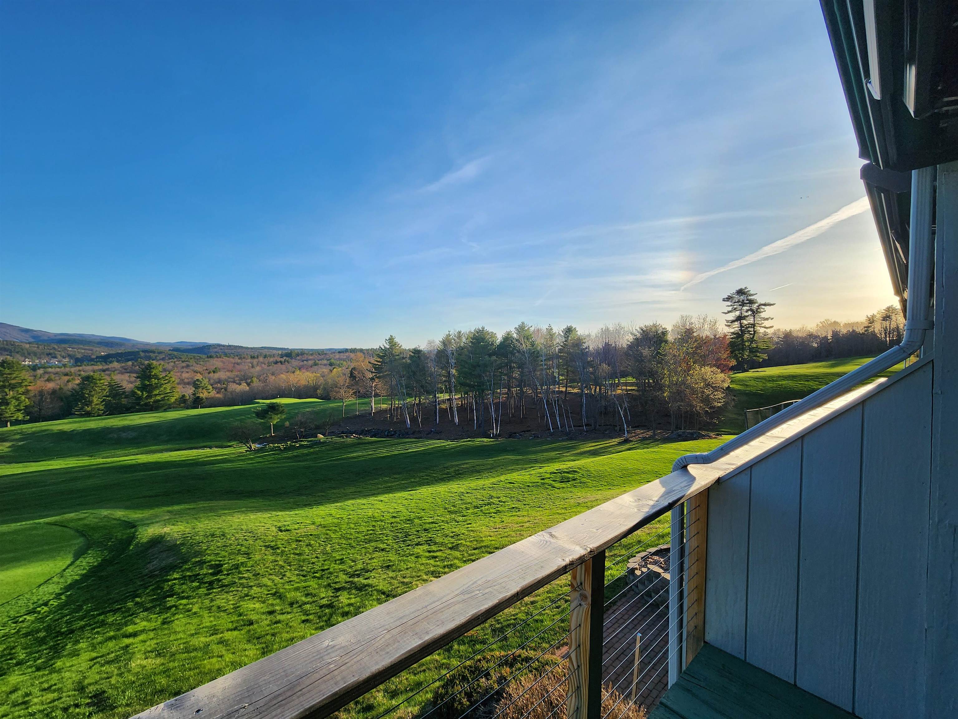 Sunapee, New Hampshire 03782, United States, 3 Bedrooms Bedrooms, ,3 BathroomsBathrooms,Residential,Active,120770