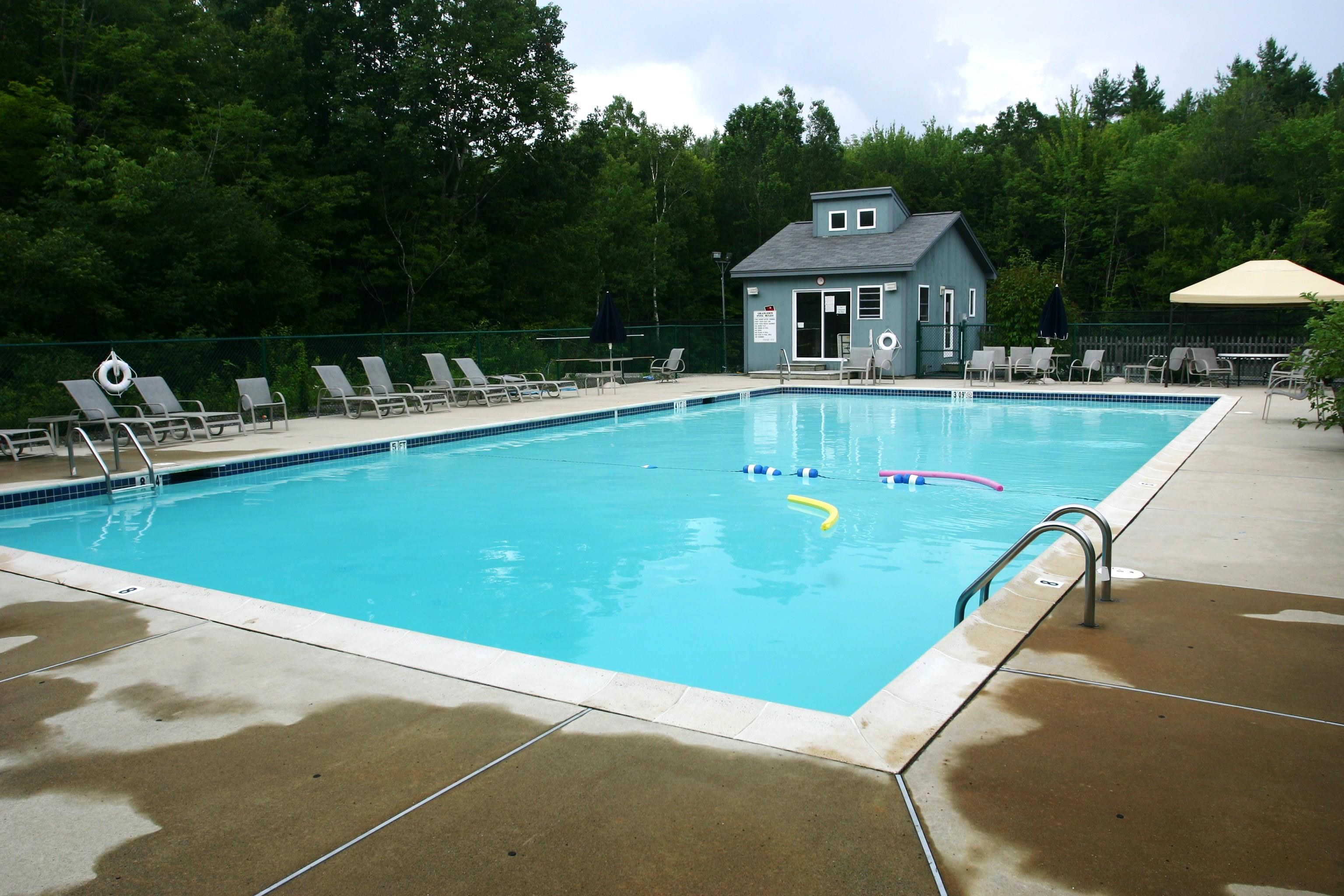 Sunapee, New Hampshire 03782, United States, 3 Bedrooms Bedrooms, ,3 BathroomsBathrooms,Residential,Active,120770