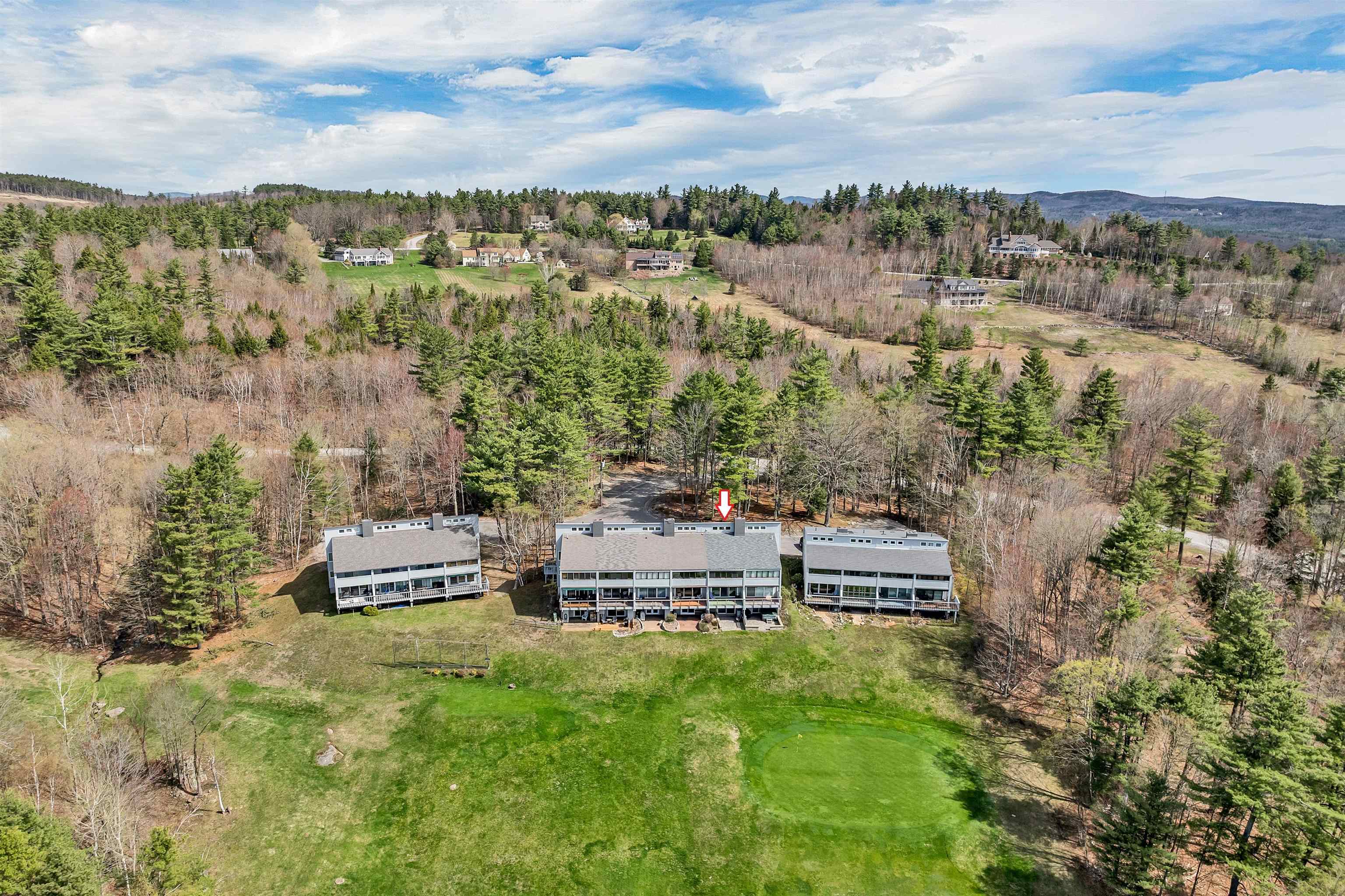Sunapee, New Hampshire 03782, United States, 3 Bedrooms Bedrooms, ,3 BathroomsBathrooms,Residential,Active,120770