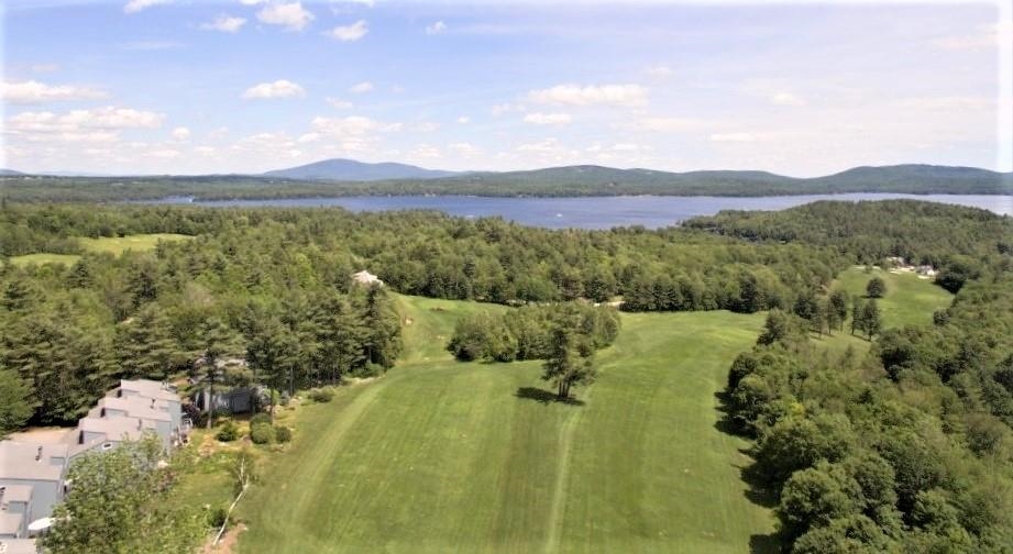 Sunapee, New Hampshire 03782, United States, 3 Bedrooms Bedrooms, ,3 BathroomsBathrooms,Residential,Active,120770
