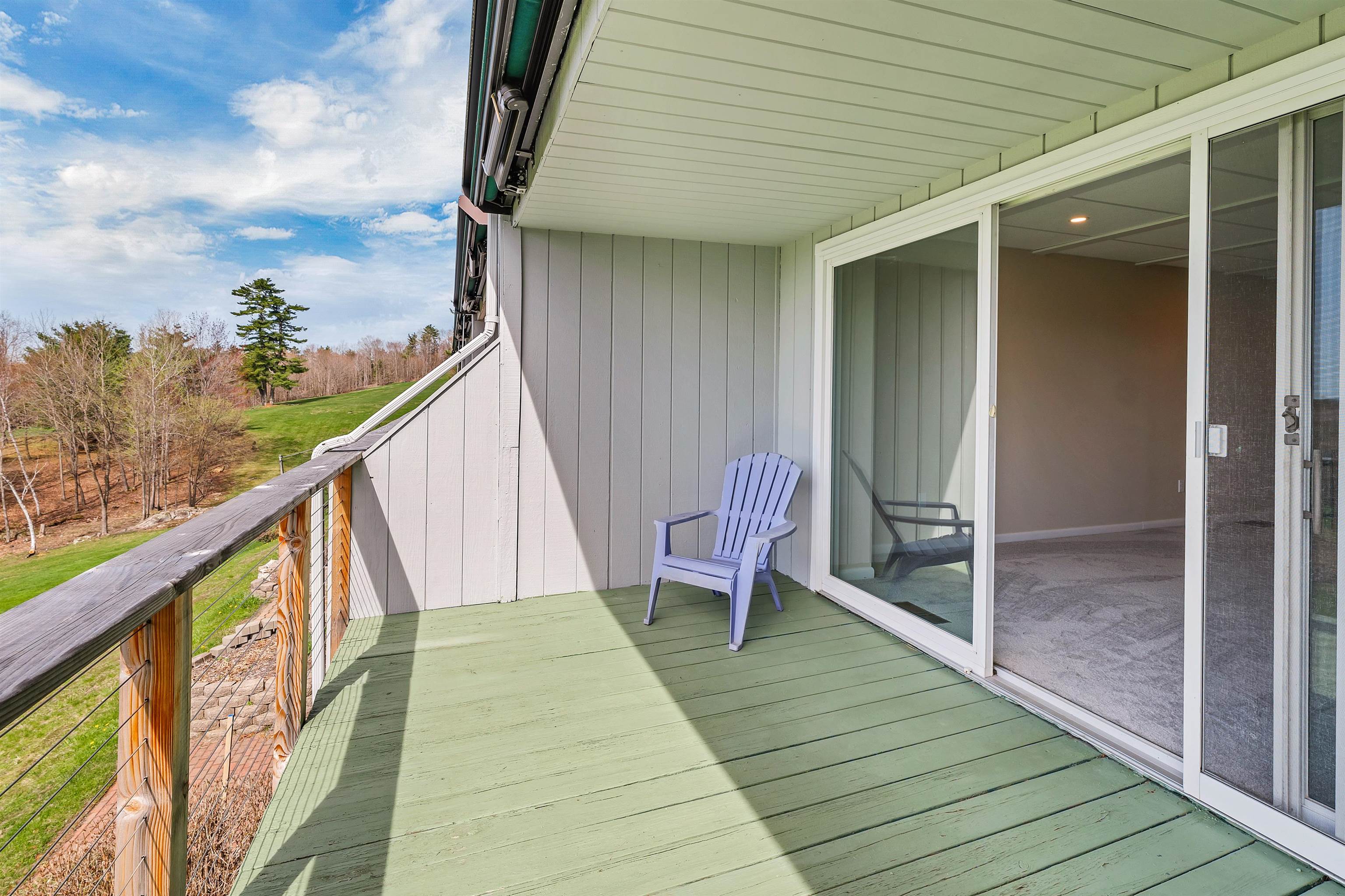 Sunapee, New Hampshire 03782, United States, 3 Bedrooms Bedrooms, ,3 BathroomsBathrooms,Residential,Active,120770