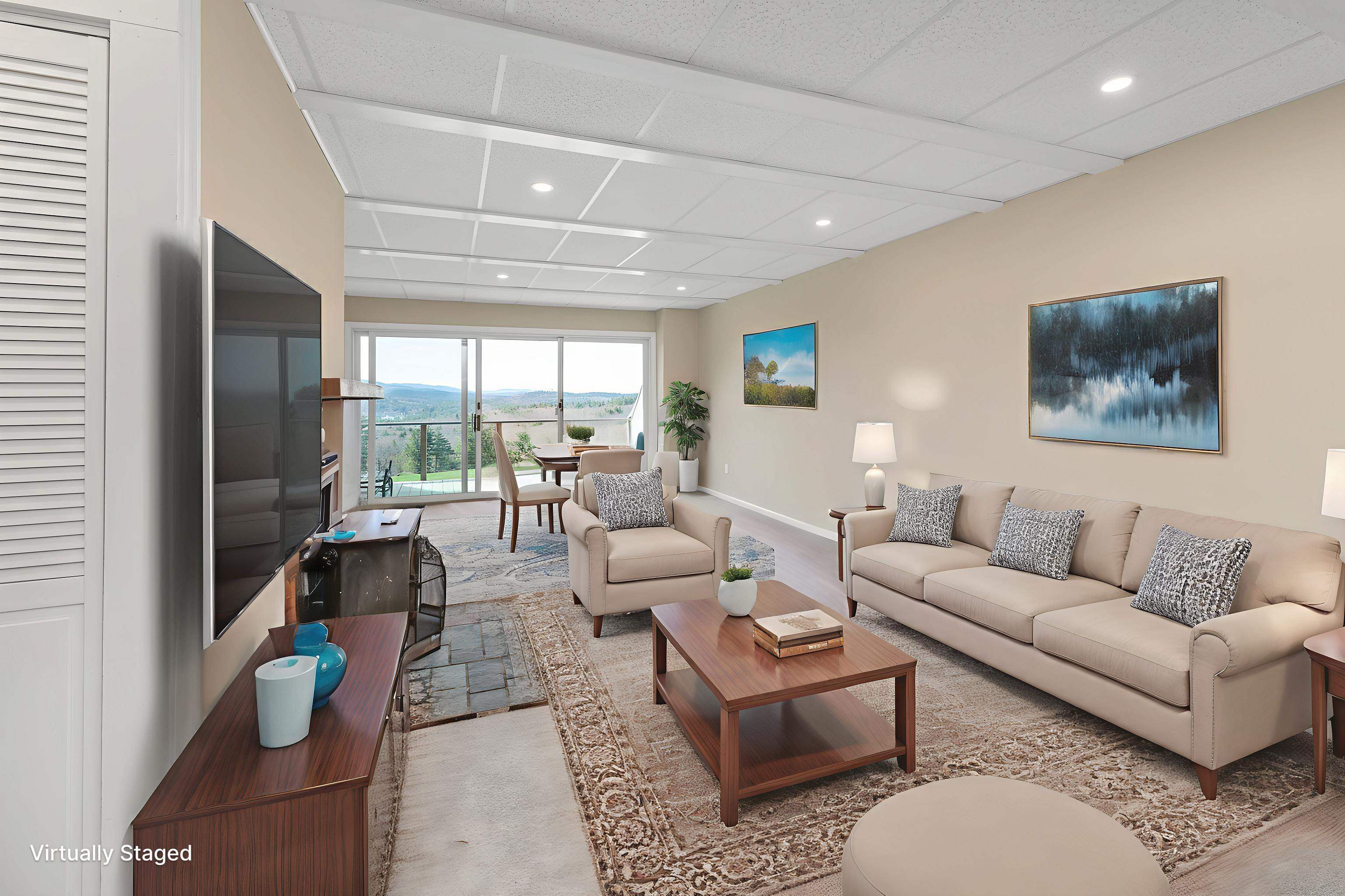 Sunapee, New Hampshire 03782, United States, 3 Bedrooms Bedrooms, ,3 BathroomsBathrooms,Residential,Active,120770