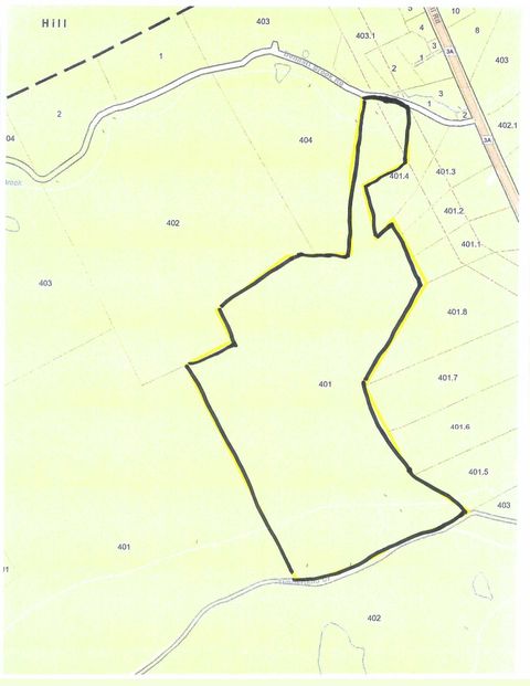 00 Bennett Road Franklin NH 03235