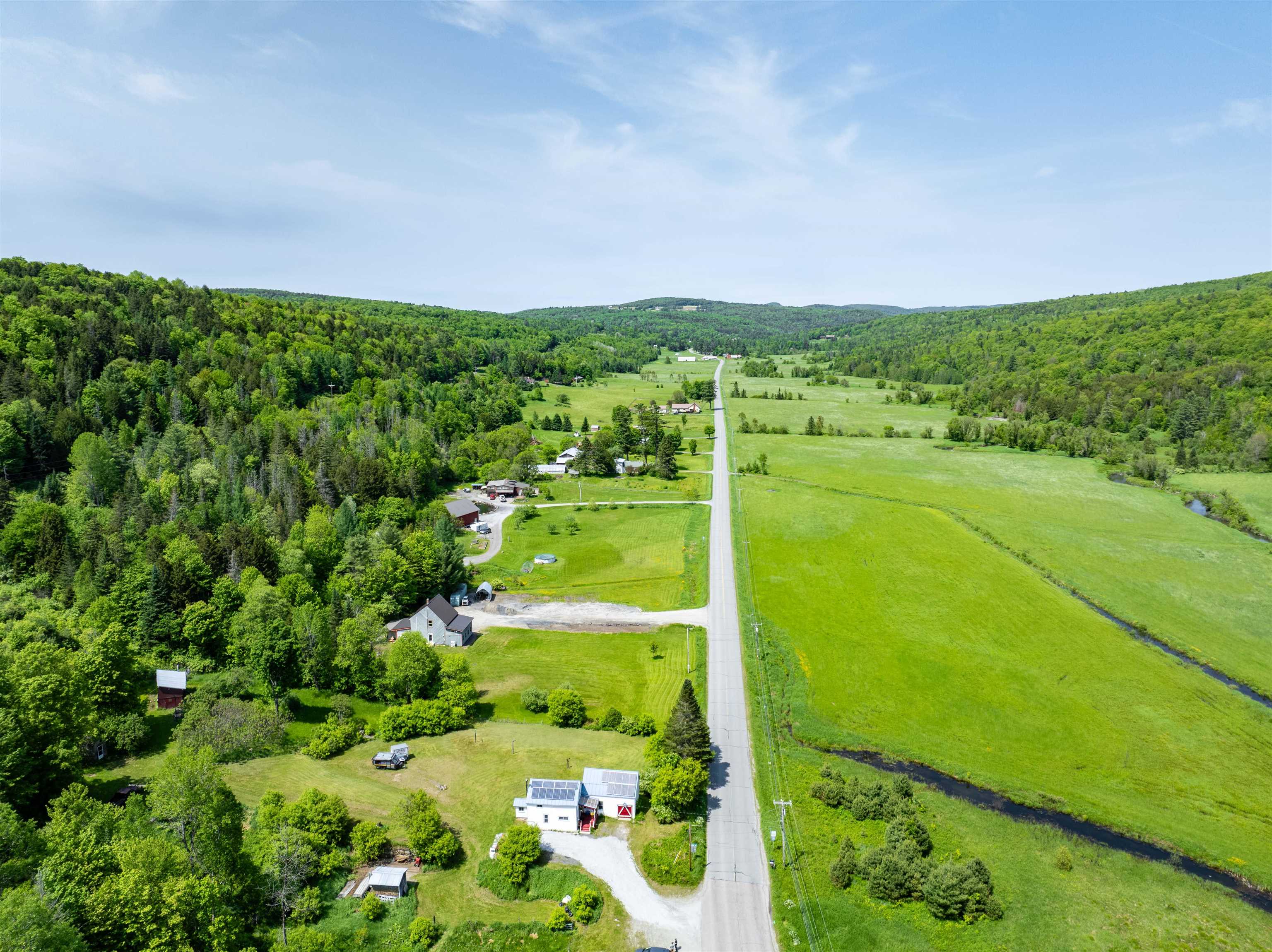 1277 Cabot Road