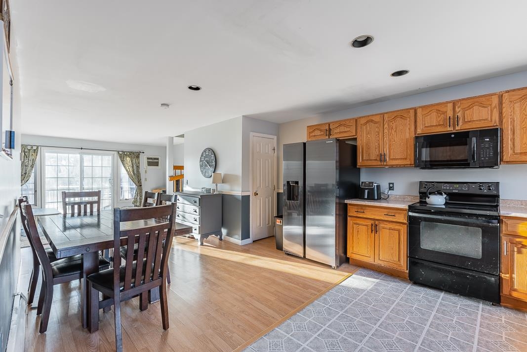 1465 Hooksett Road 41