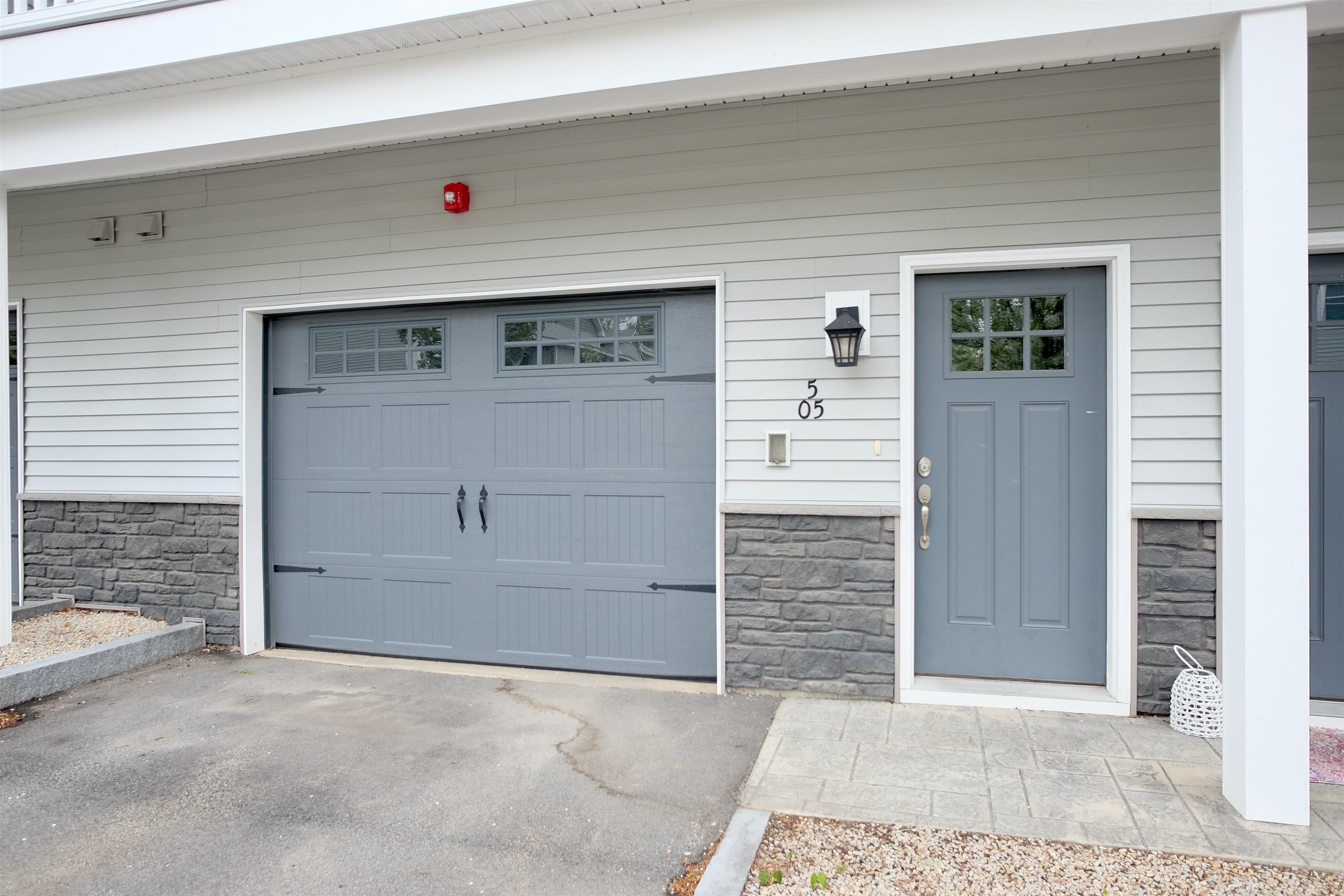 5 Callaway Drive 5