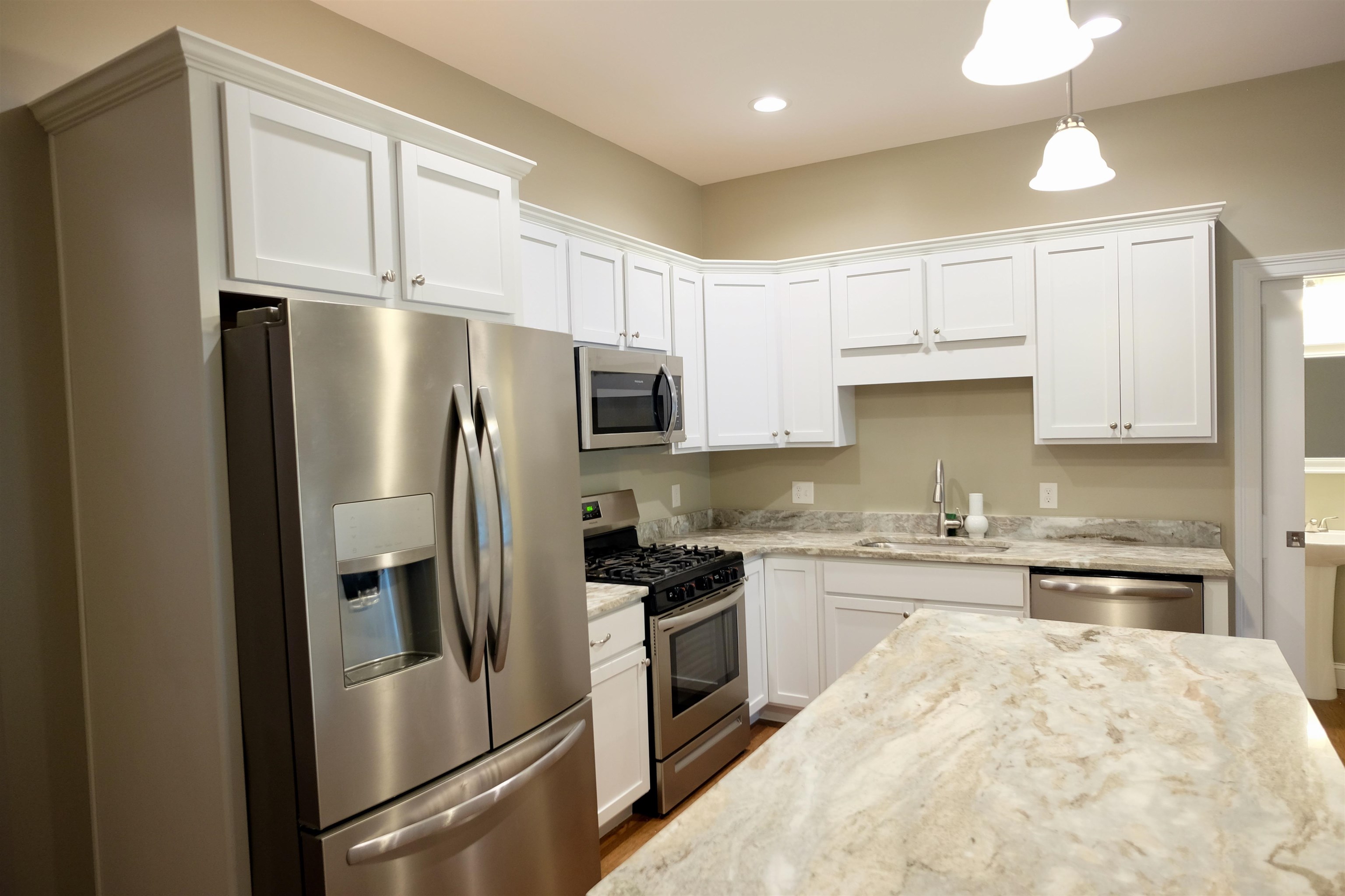 5 Callaway Drive 5