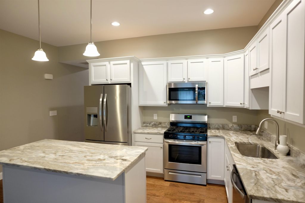 Photo of 5 Callaway Drive #5, Concord, NH 03301 (MLS # 5087555)