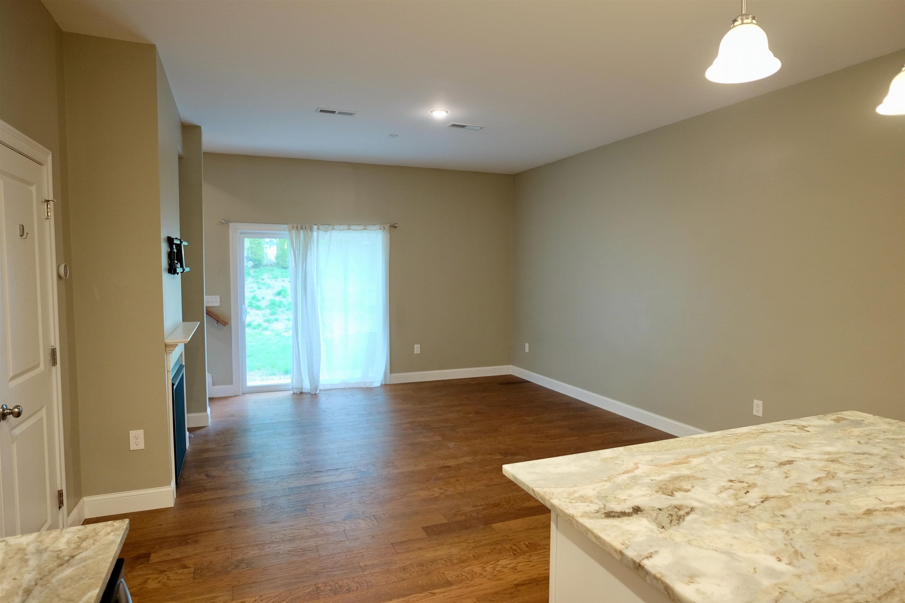 5 Callaway Drive 5