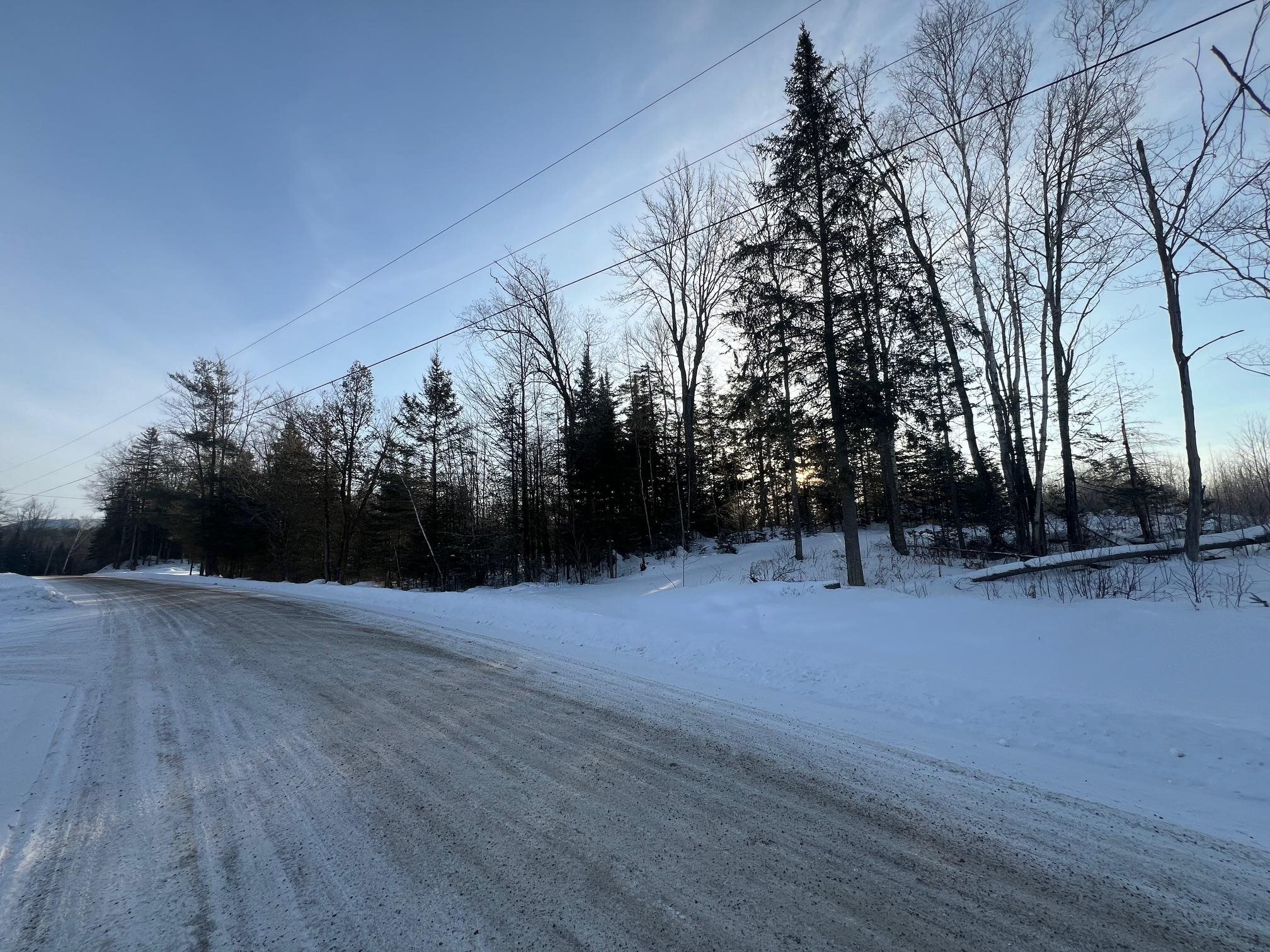 95 Page Hill Road