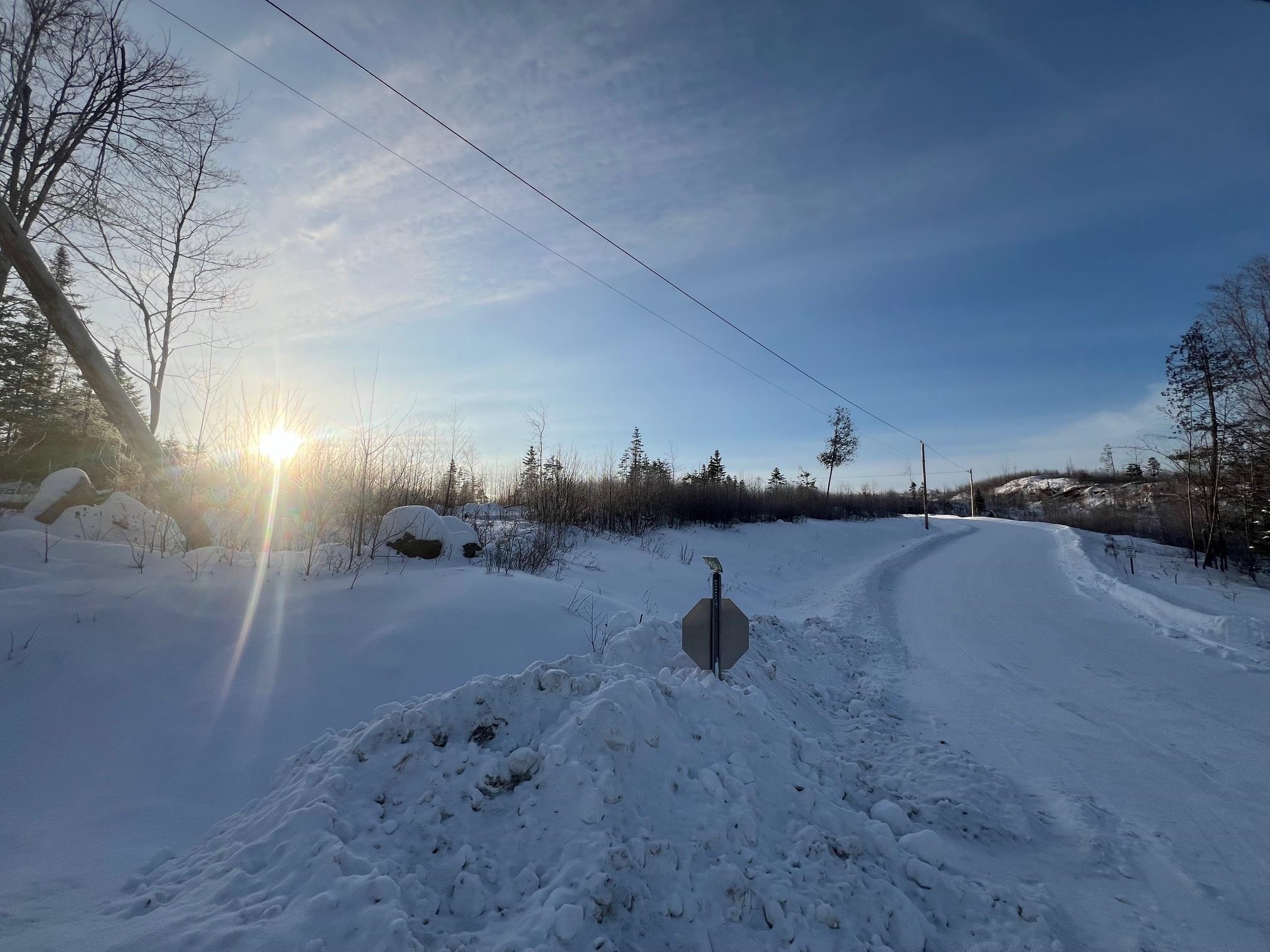 95 Page Hill Road