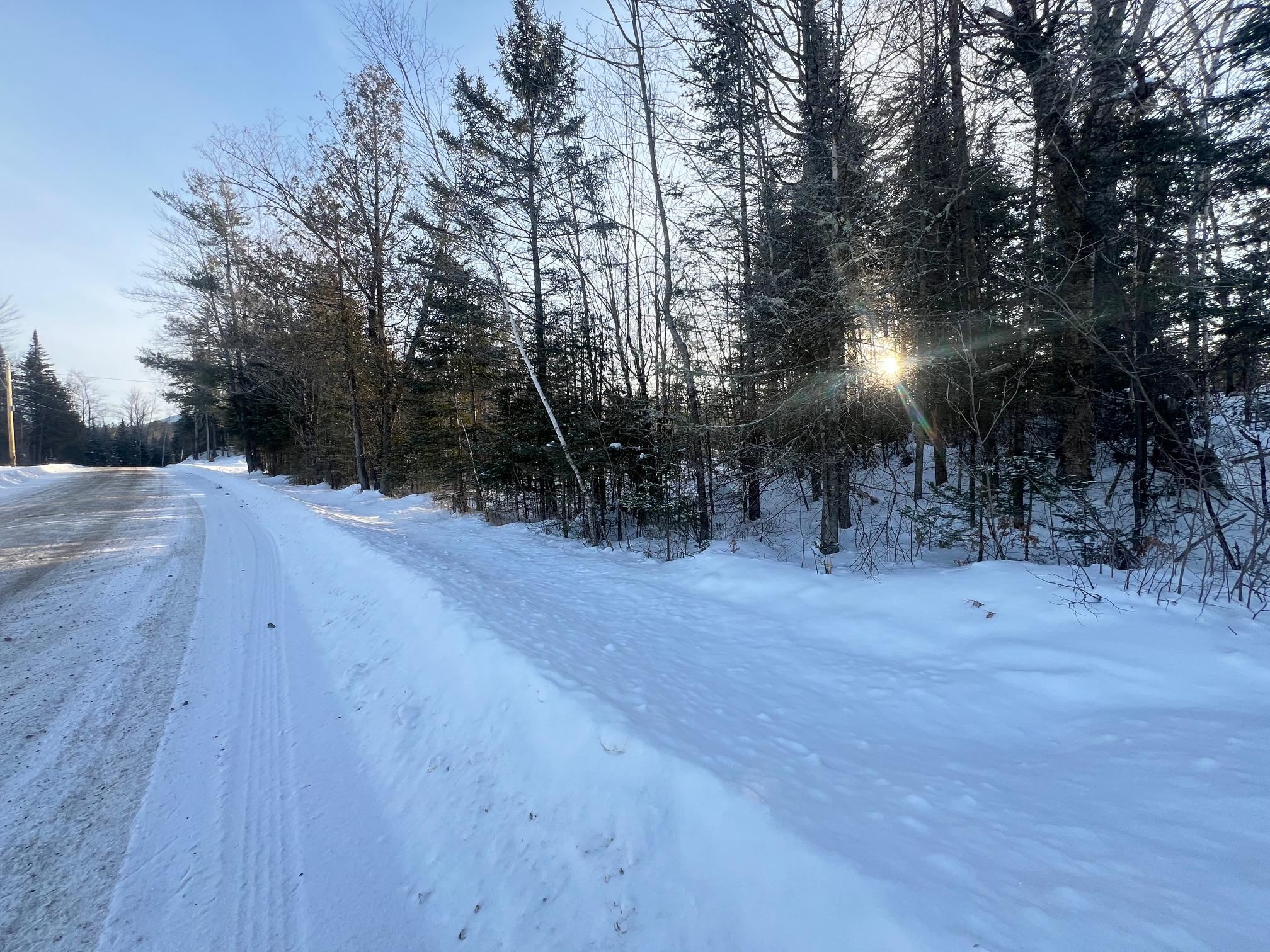 95 Page Hill Road