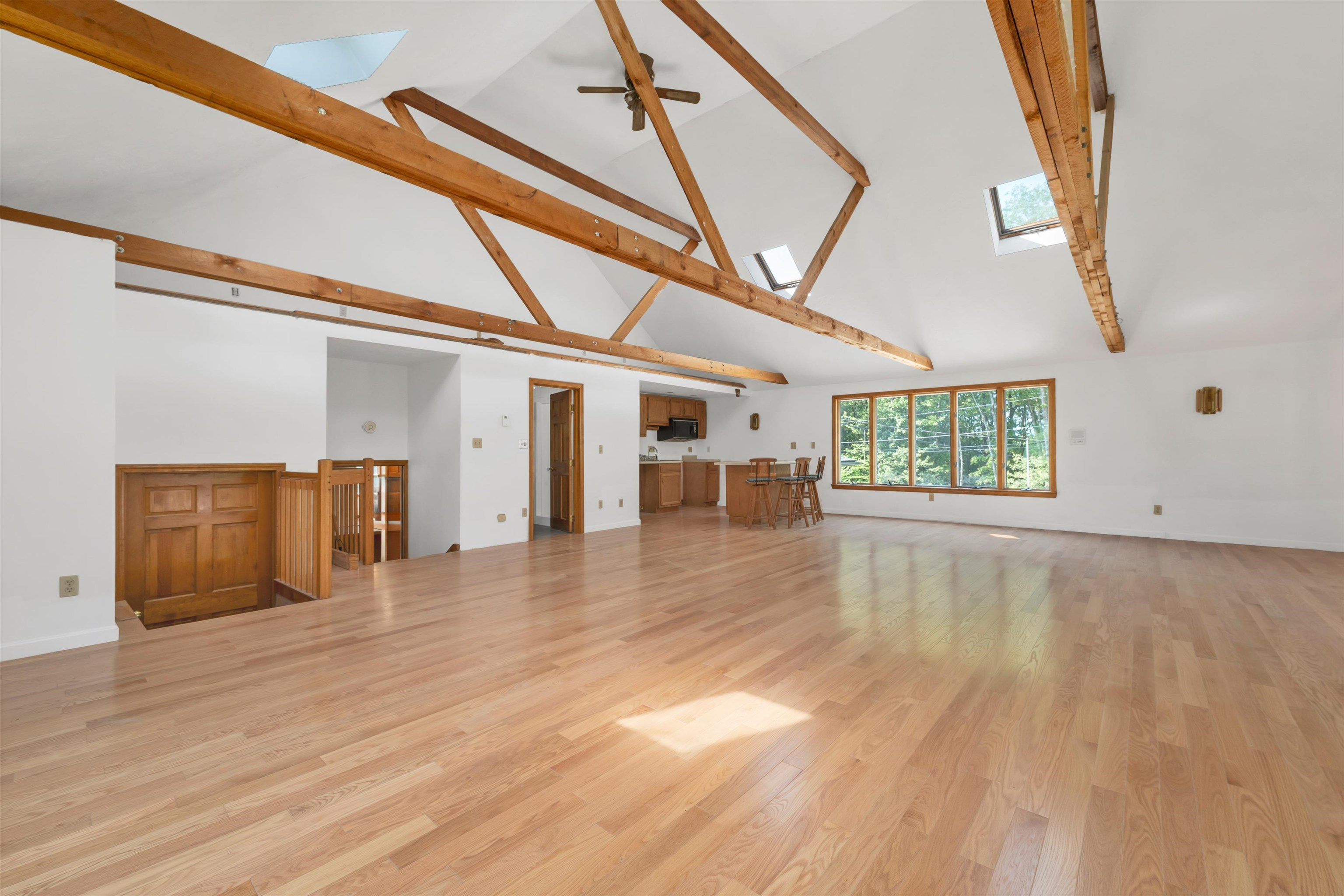 5 Lucerne Drive