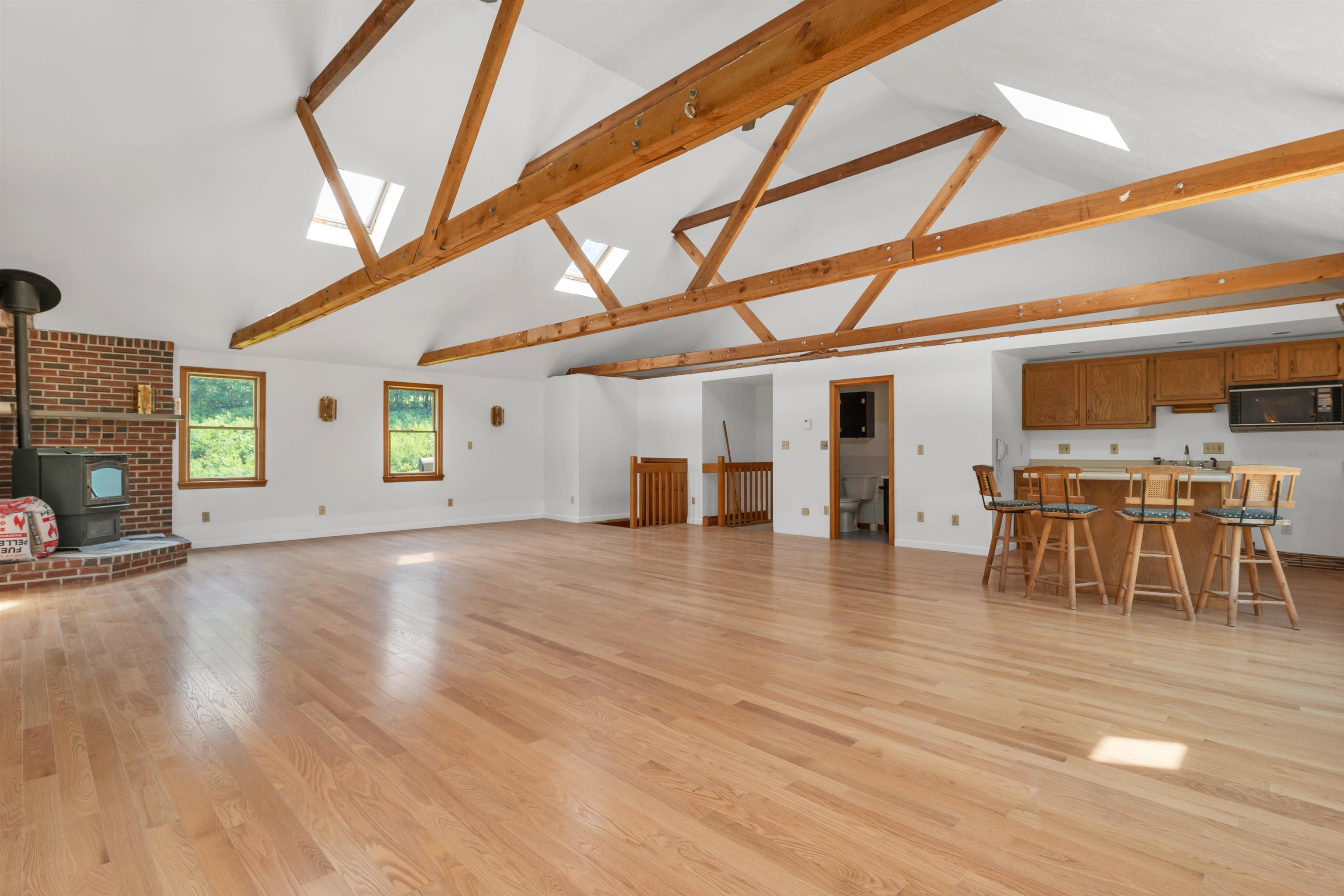 5 Lucerne Drive